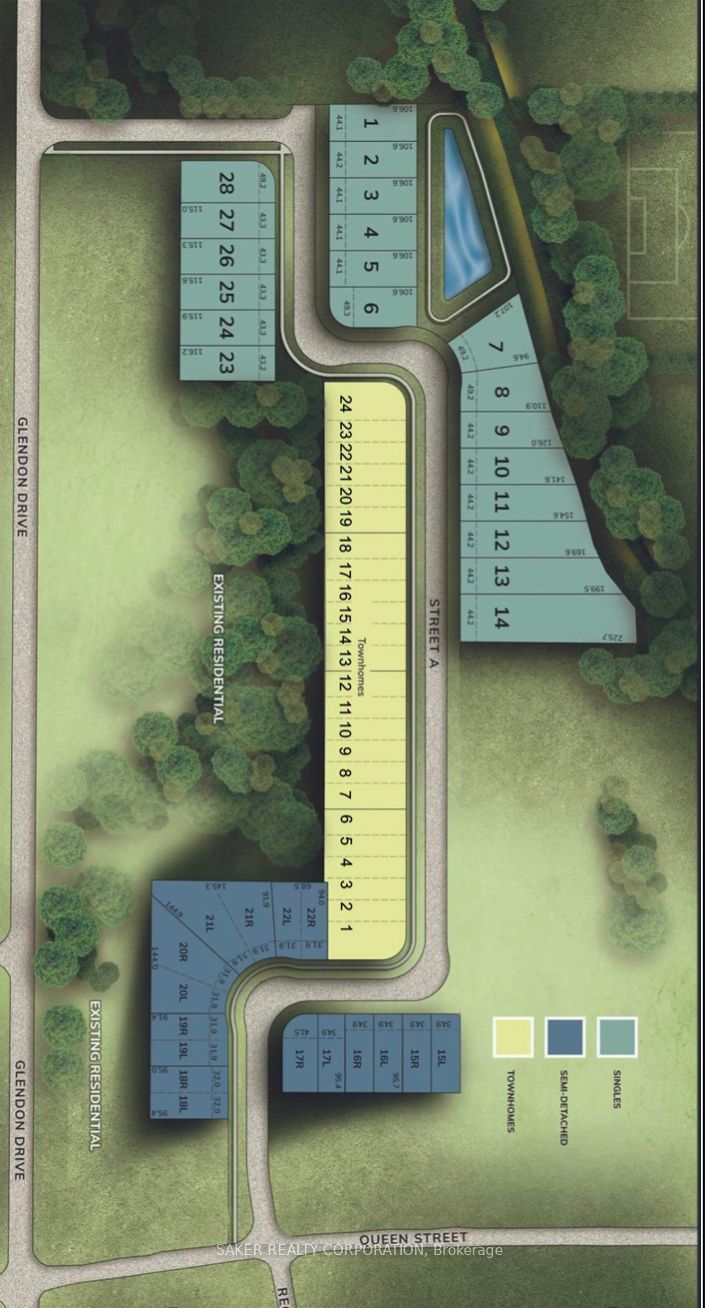 Listing 177965 Image