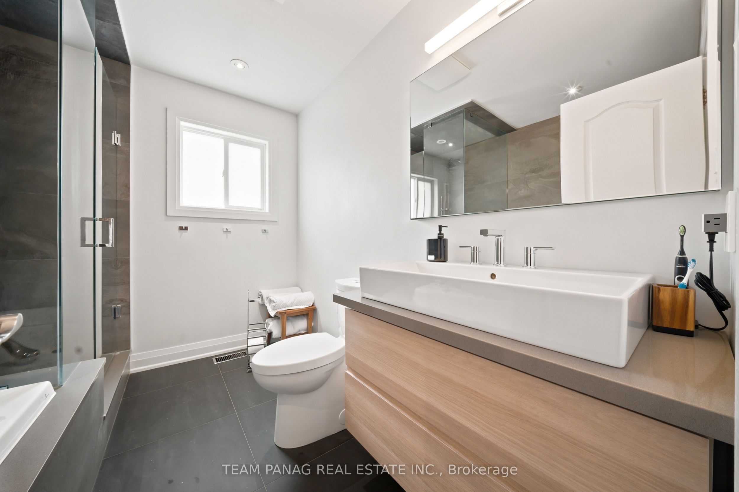 Listing 180382 Image