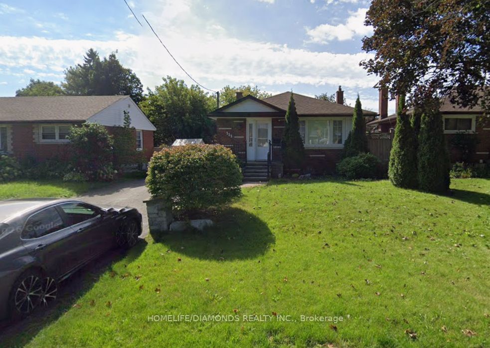 Listing 177639 Image