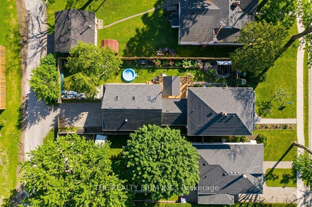 Listing 180182 Image