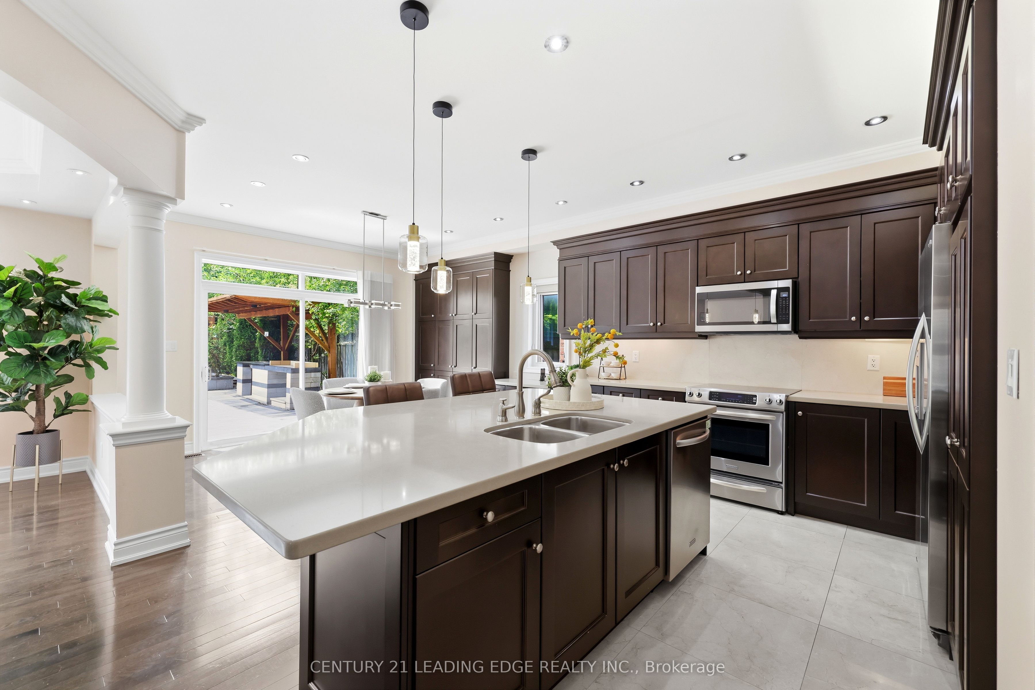 Listing 178680 Image
