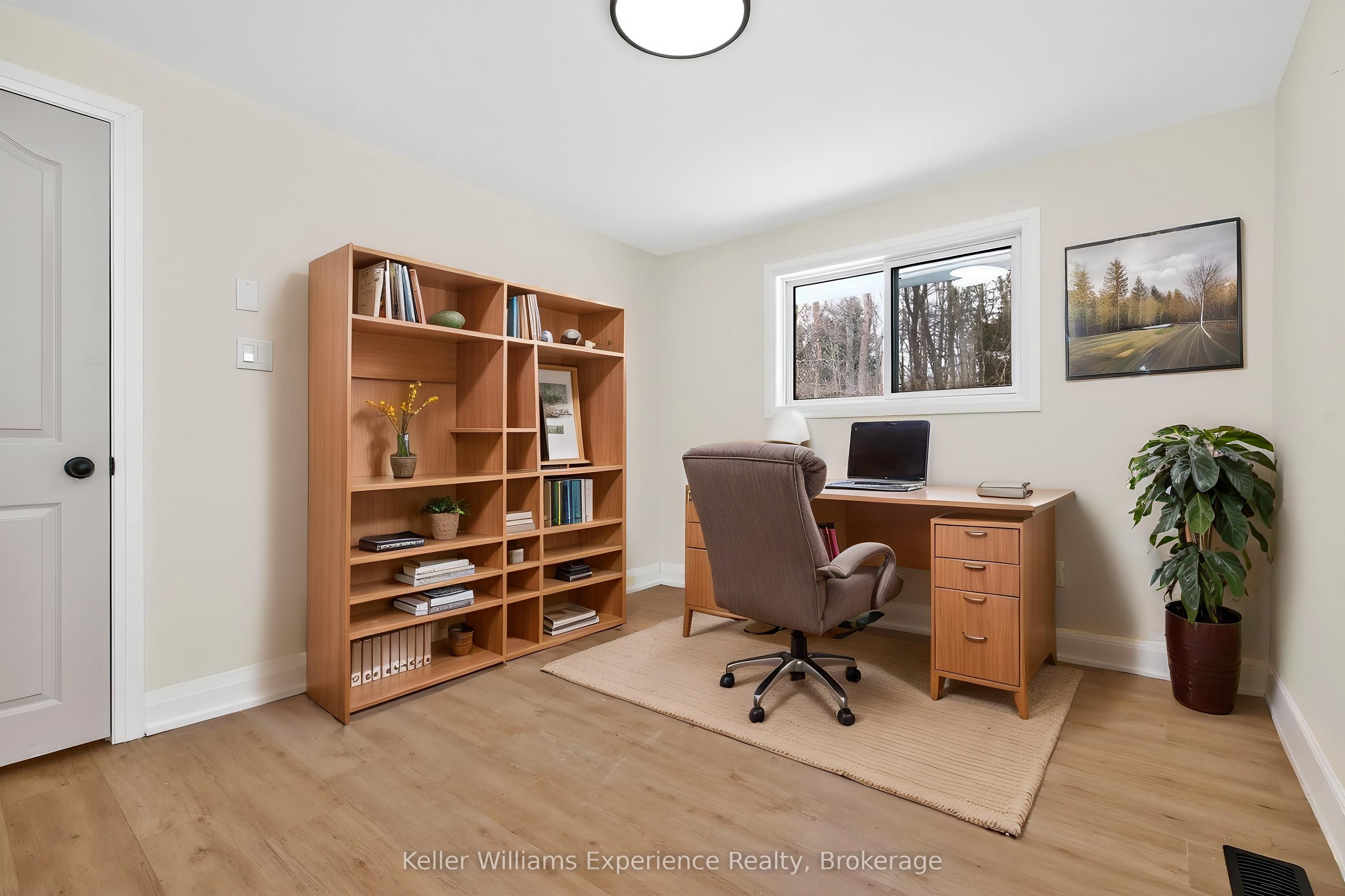 Listing 181805 Image