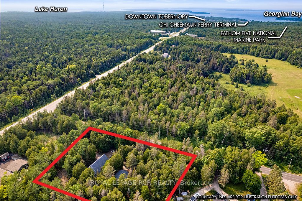 Listing 196917 Image