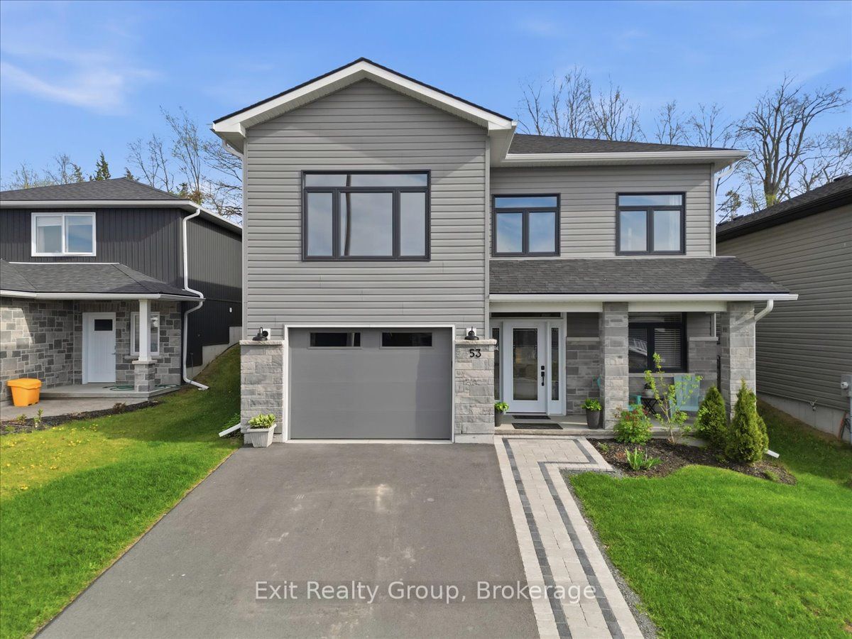 Listing 177757 Image