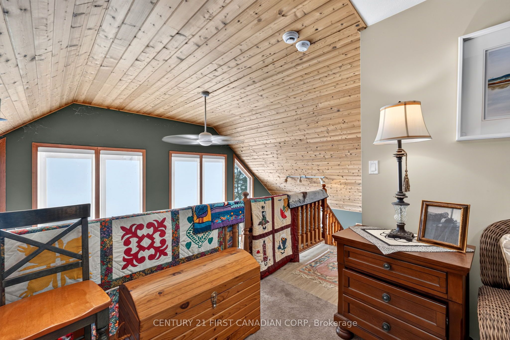Listing 190445 Image
