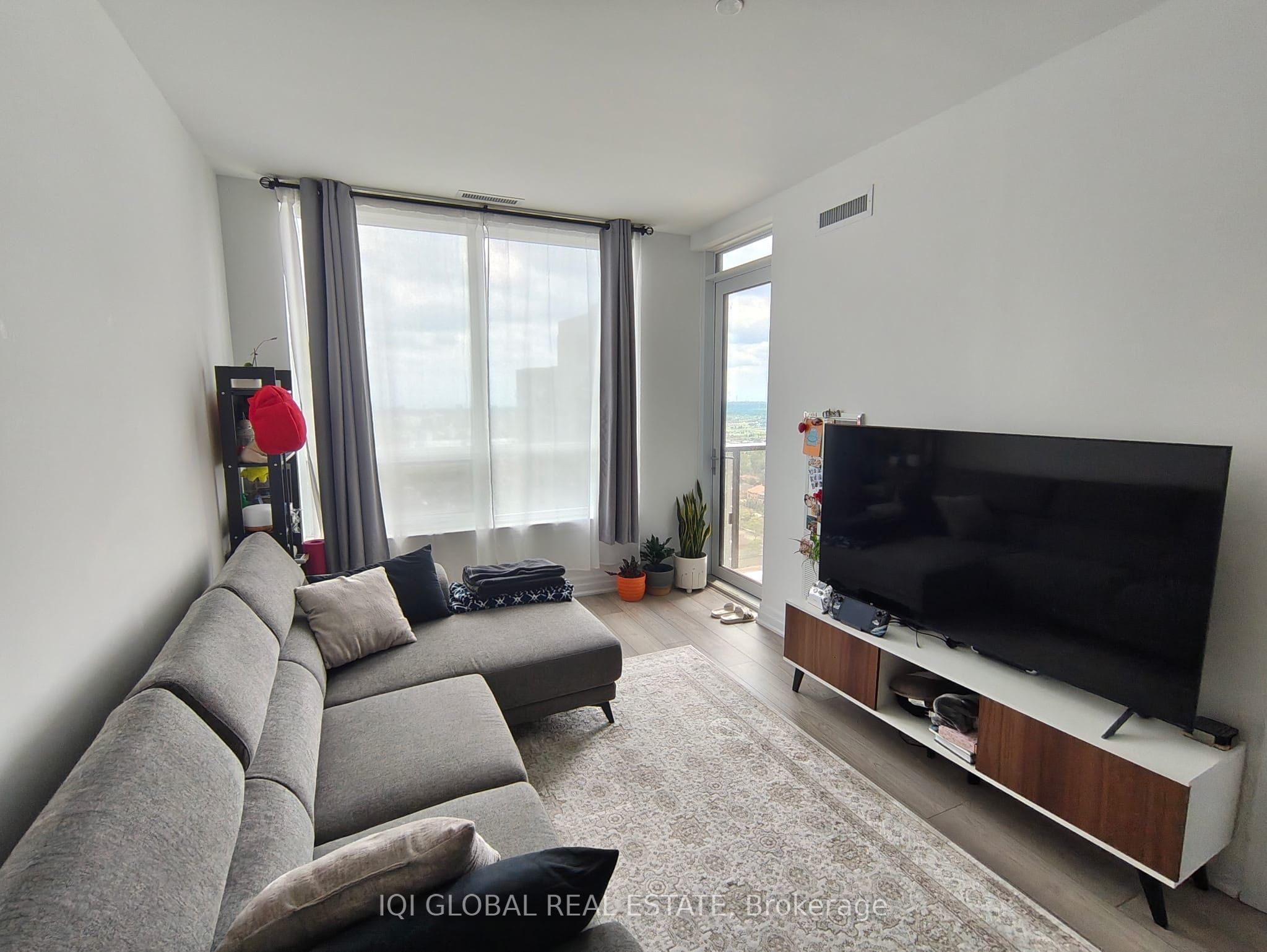Listing 177932 Image