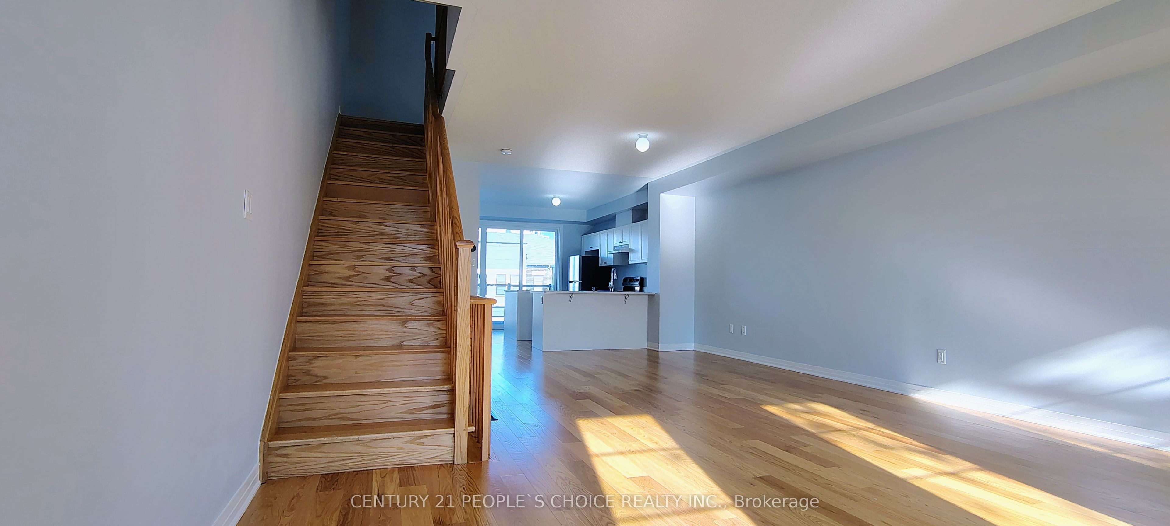 Listing 256733 Image