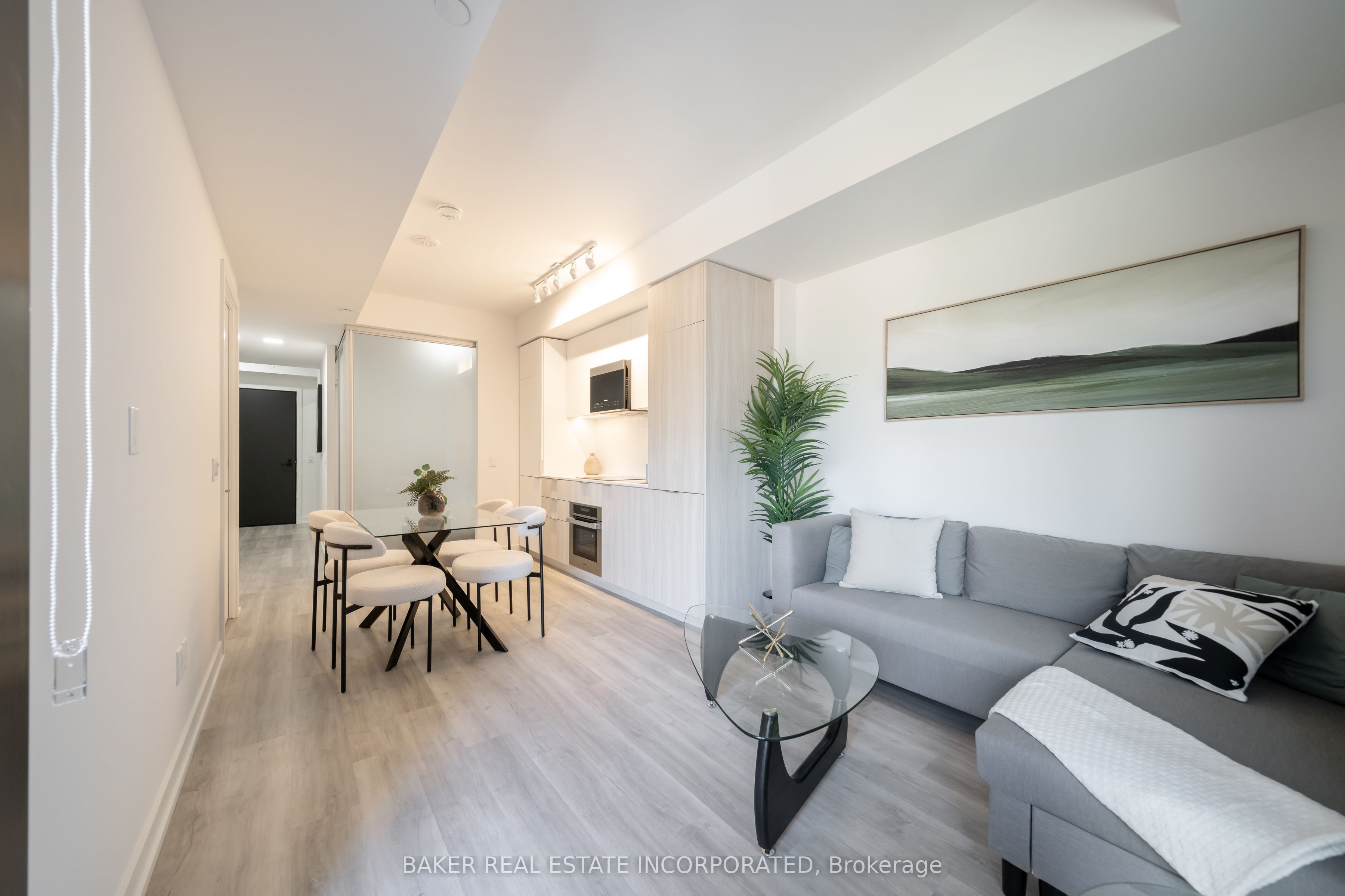 Listing 177740 Image