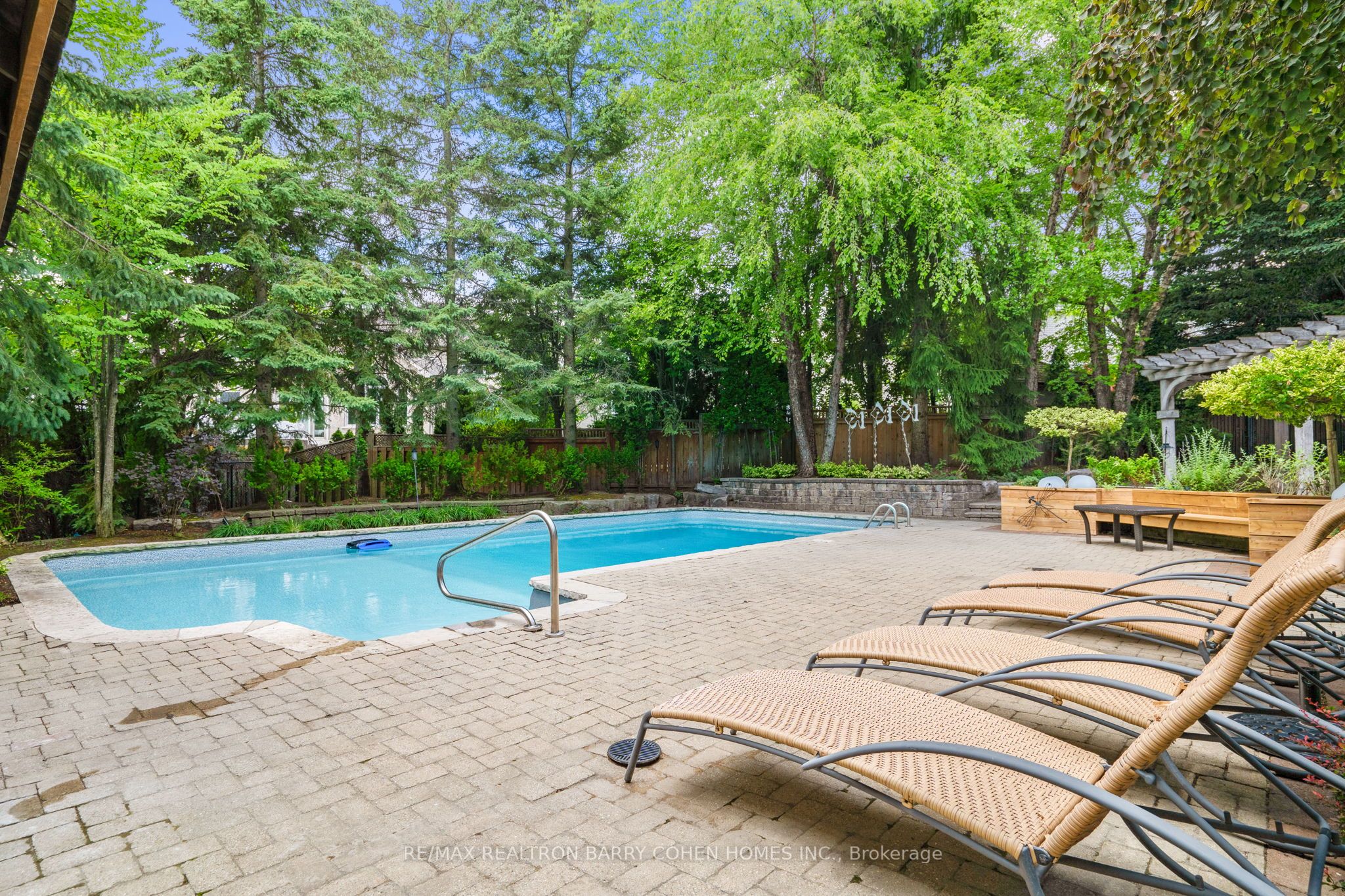 Listing 192000 Image
