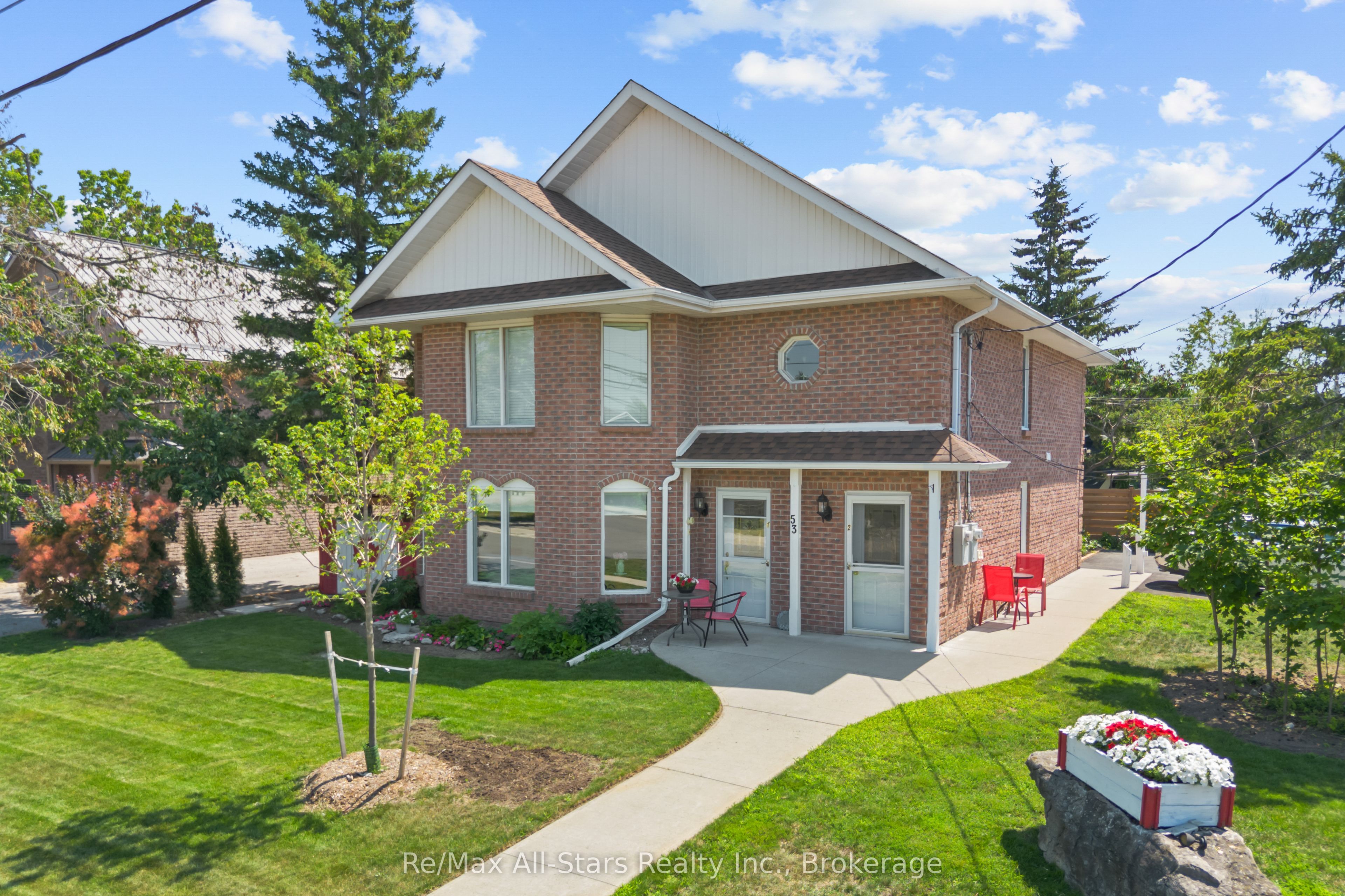 Listing 187894 Image