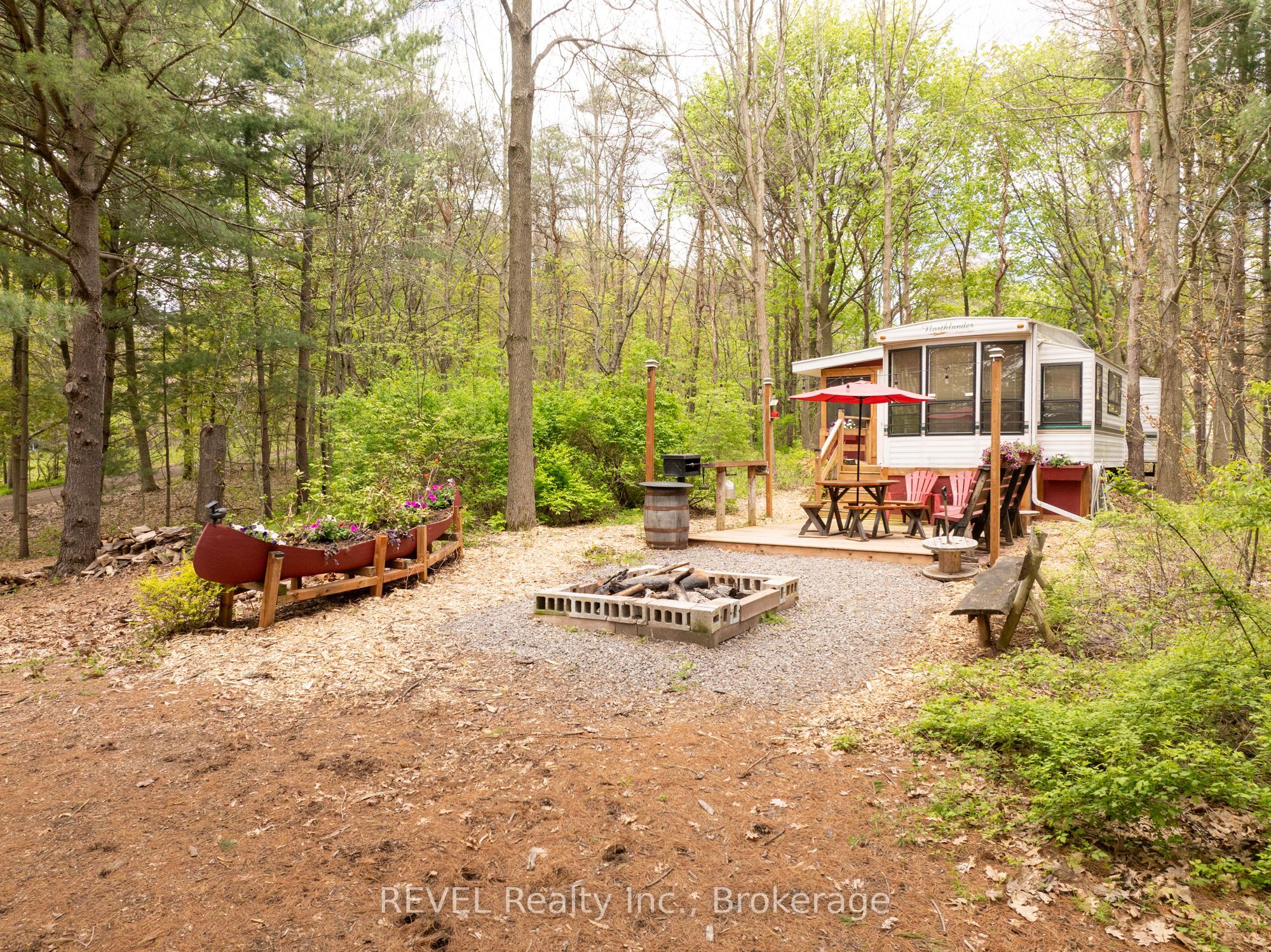 Listing 181778 Image