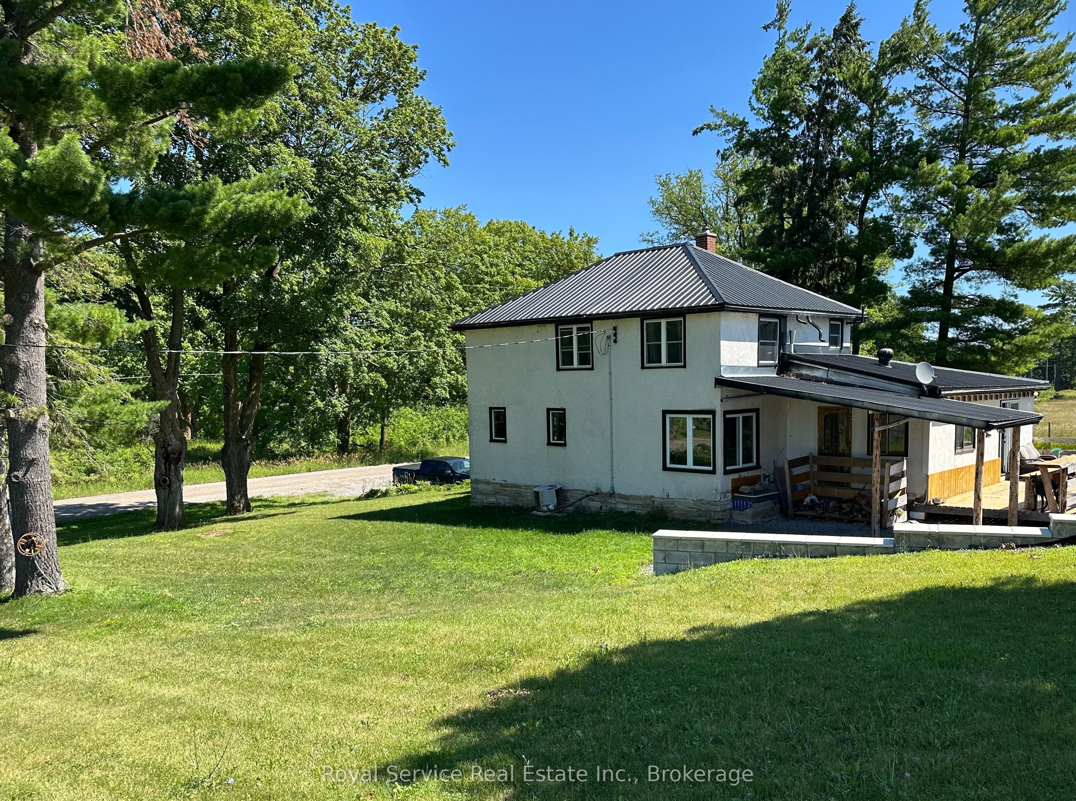Listing 200763 Image