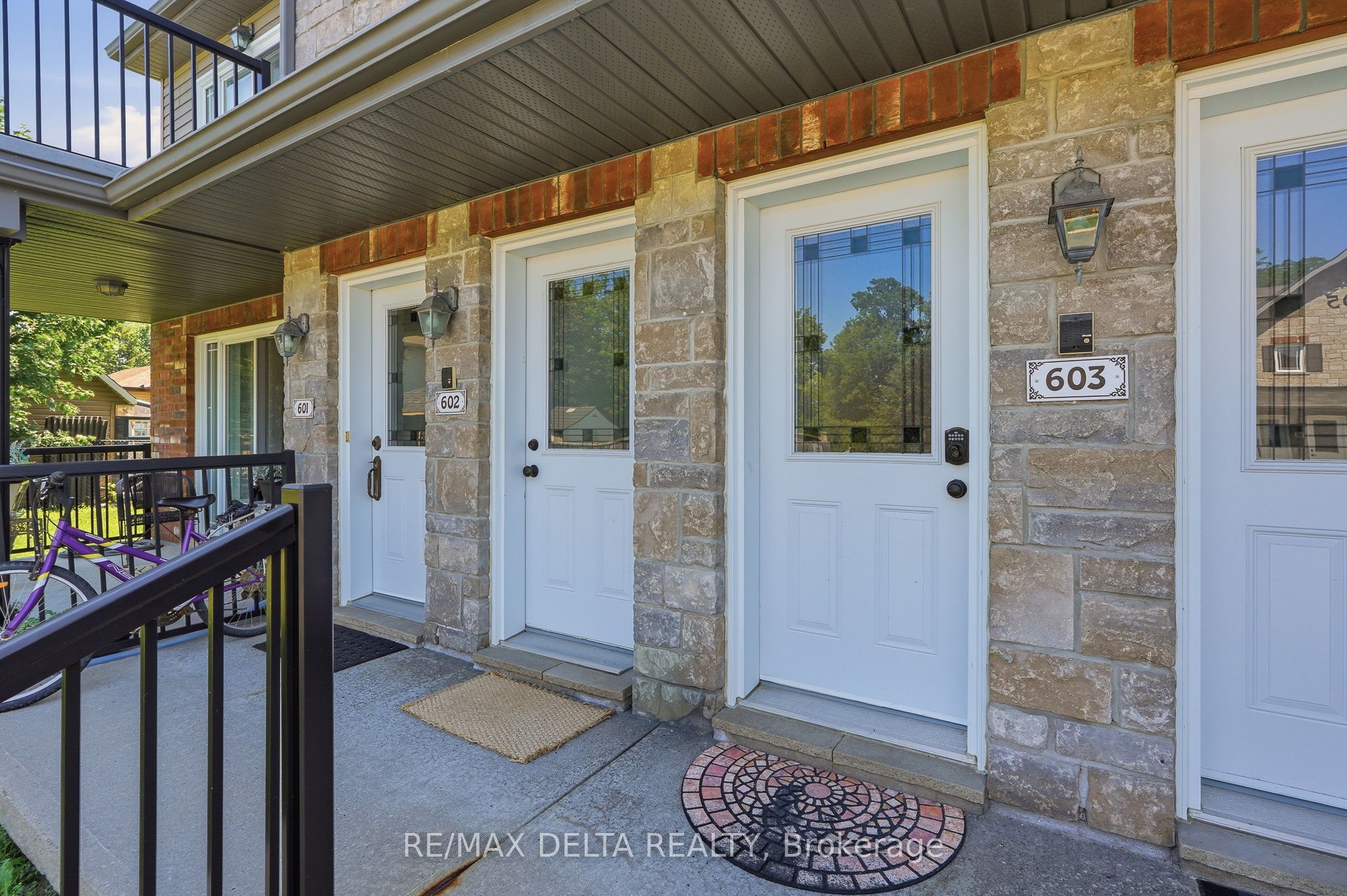 Listing 177982 Image