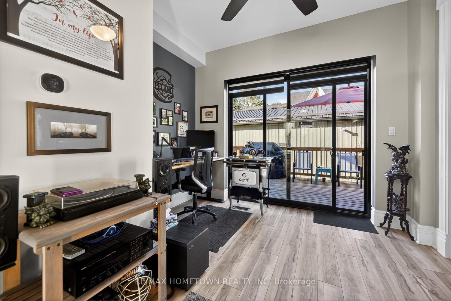 Listing 185218 Image