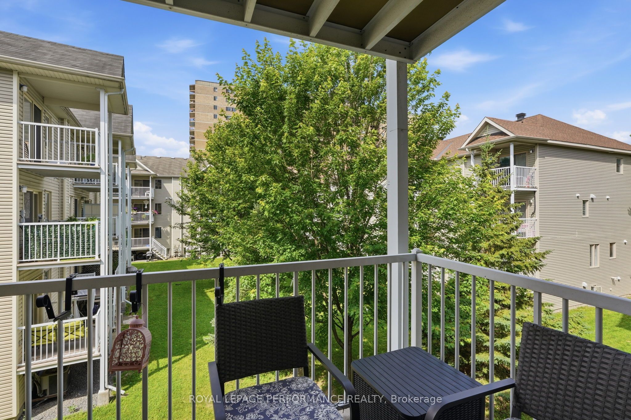 Listing 186459 Image