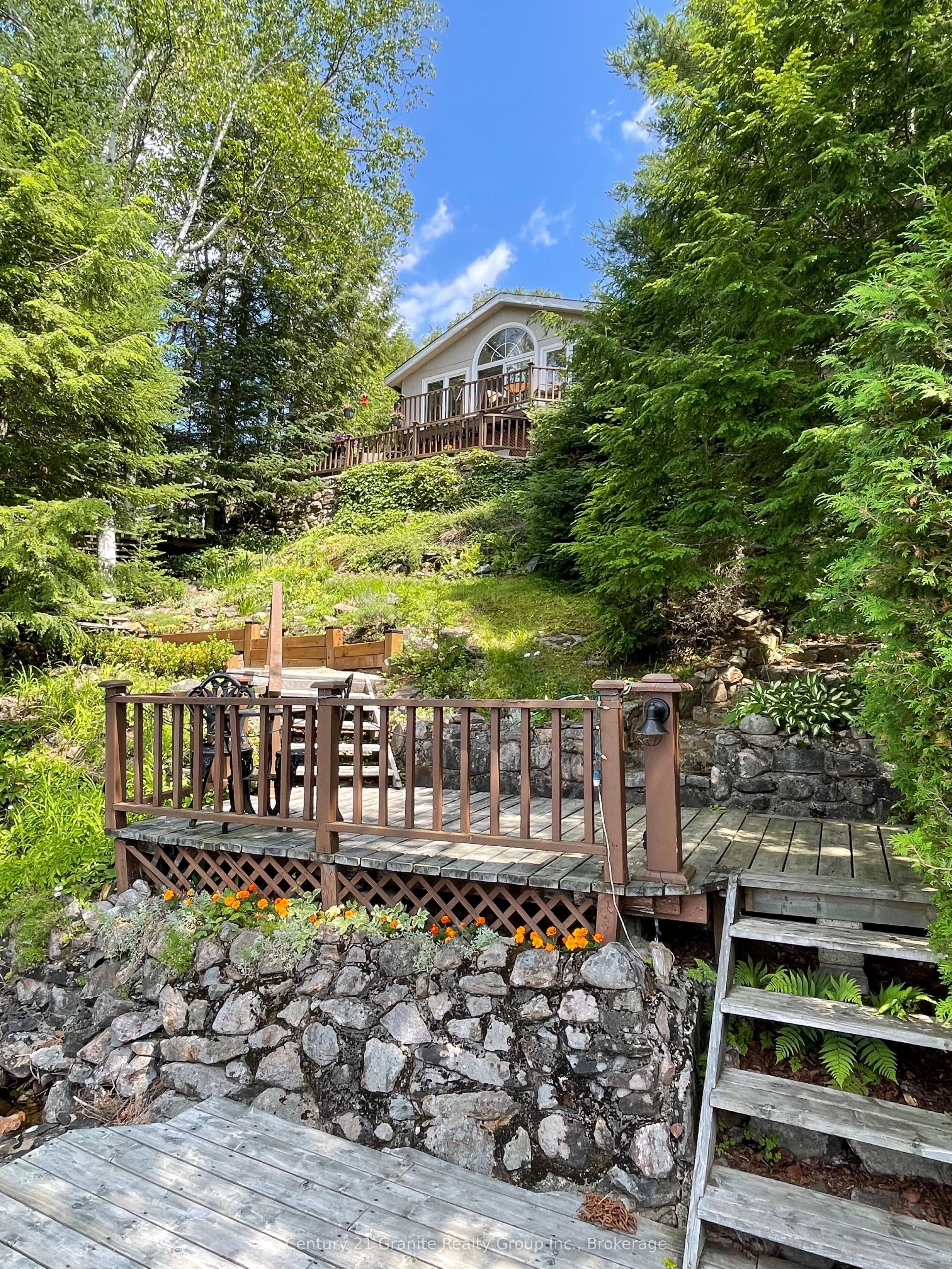 Listing 180565 Image