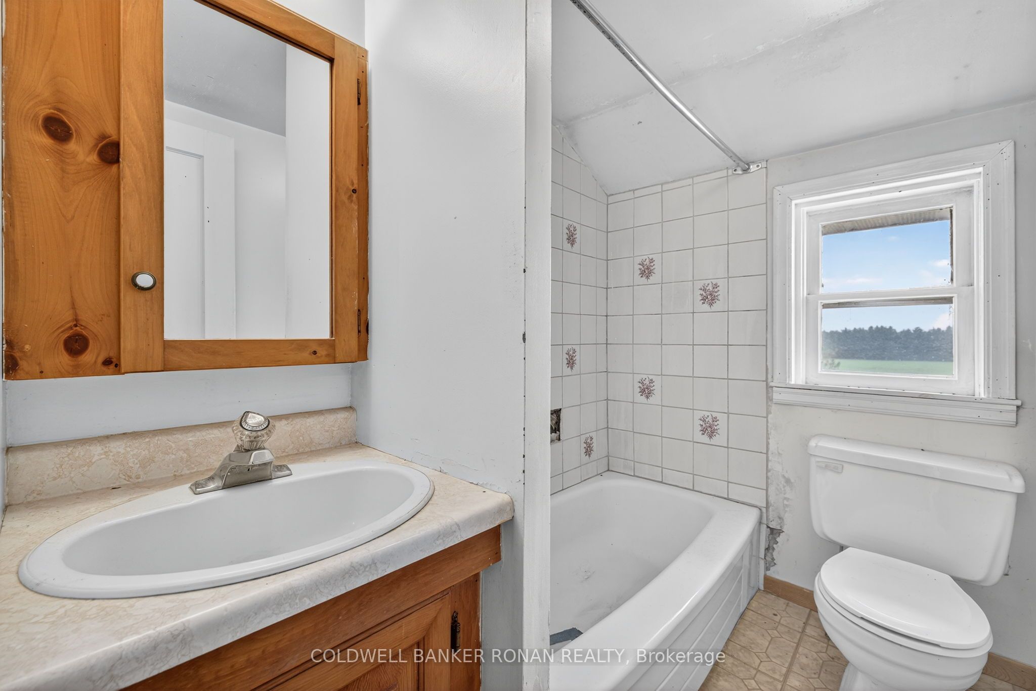Listing 178064 Image