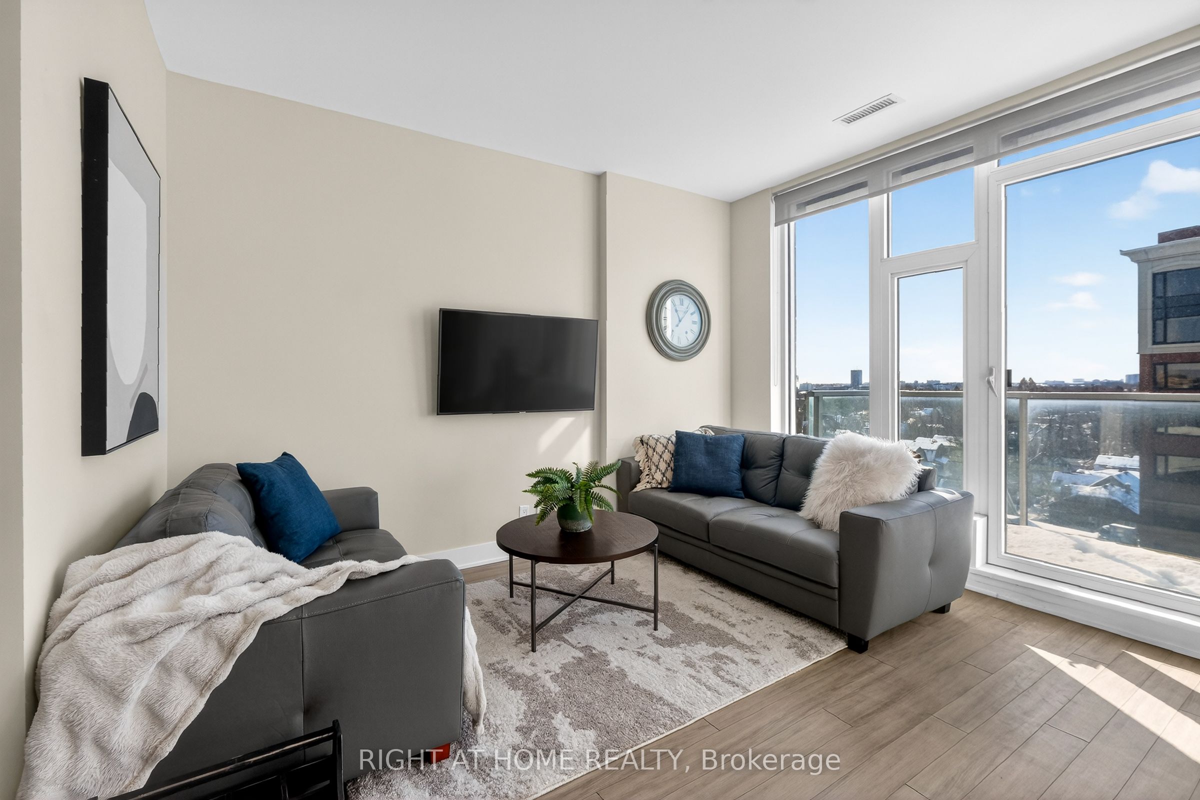 Listing 178298 Image