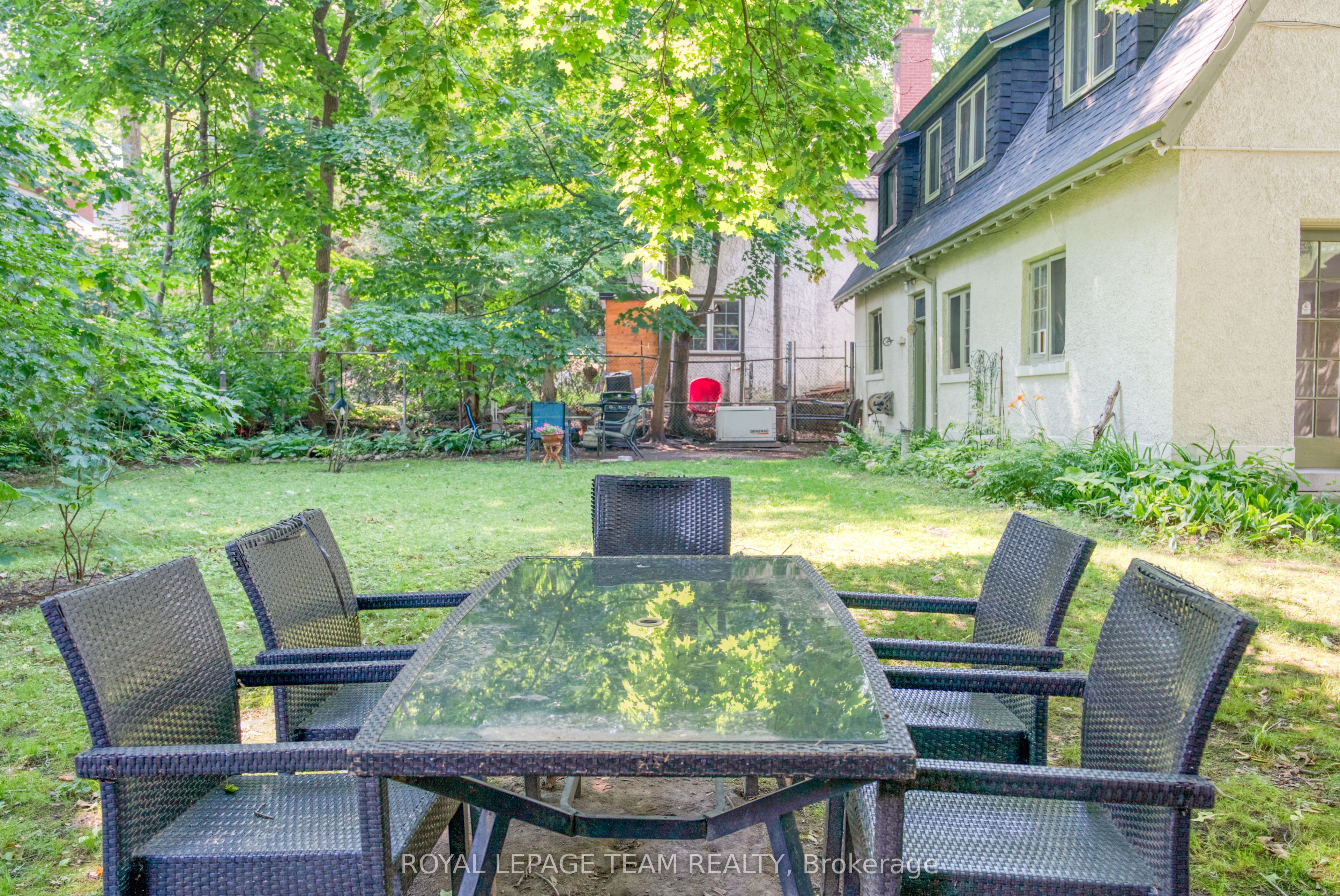 Listing 193490 Image