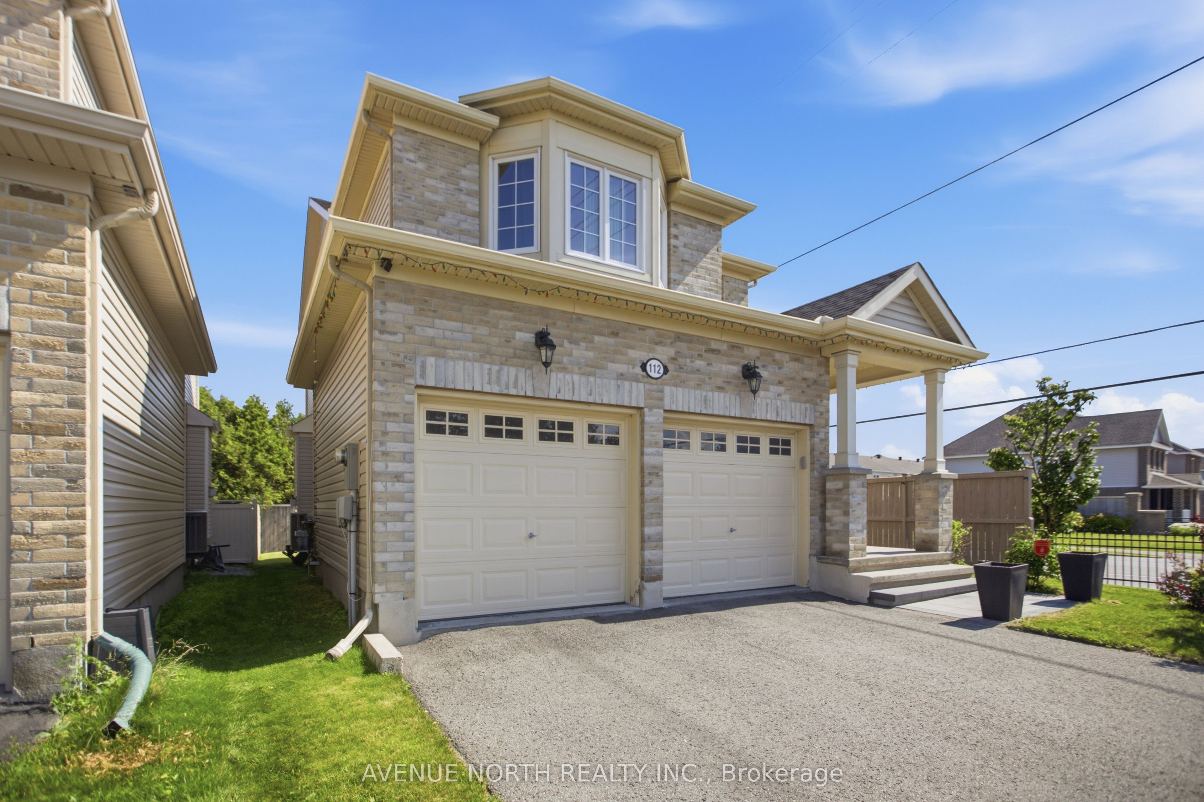 Listing 178115 Image