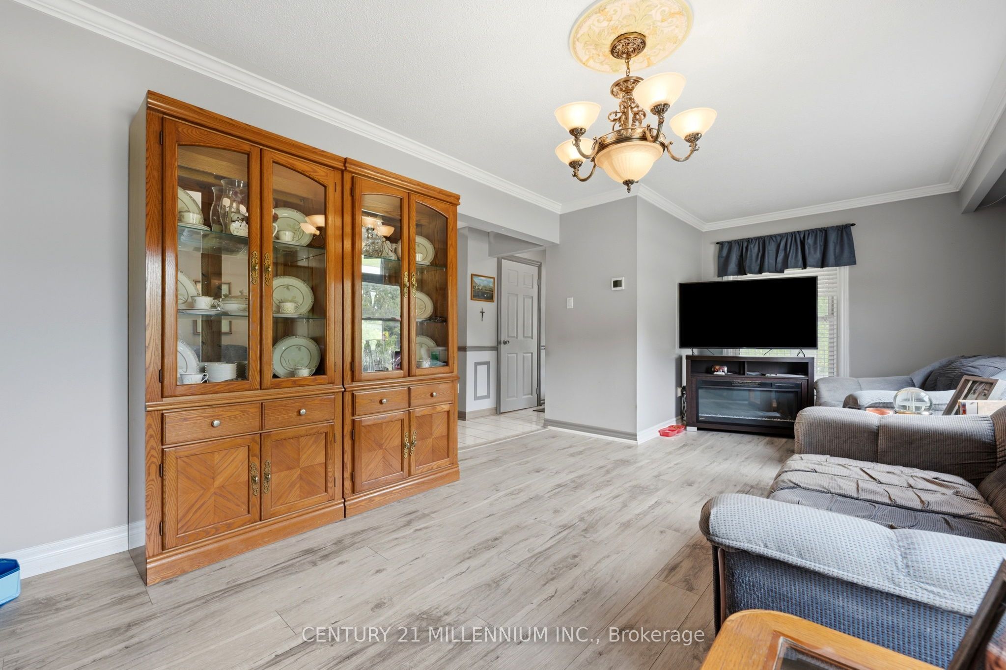 Listing 180698 Image