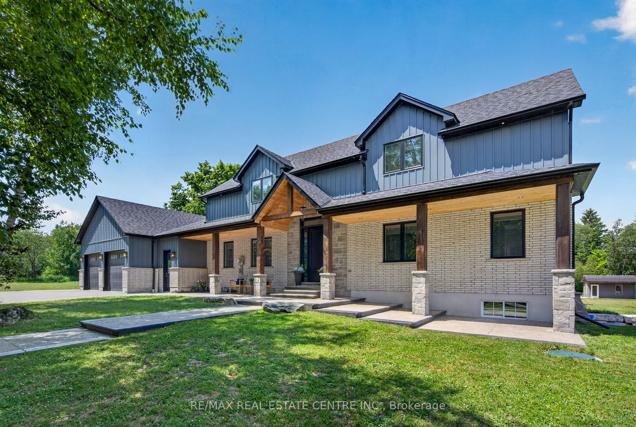 Listing 185569 Image