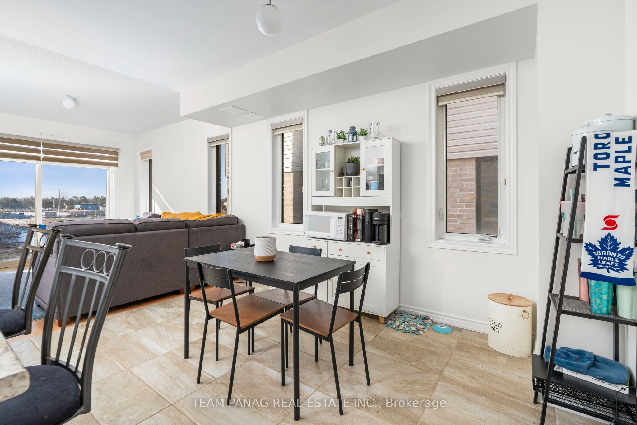Listing 187900 Image
