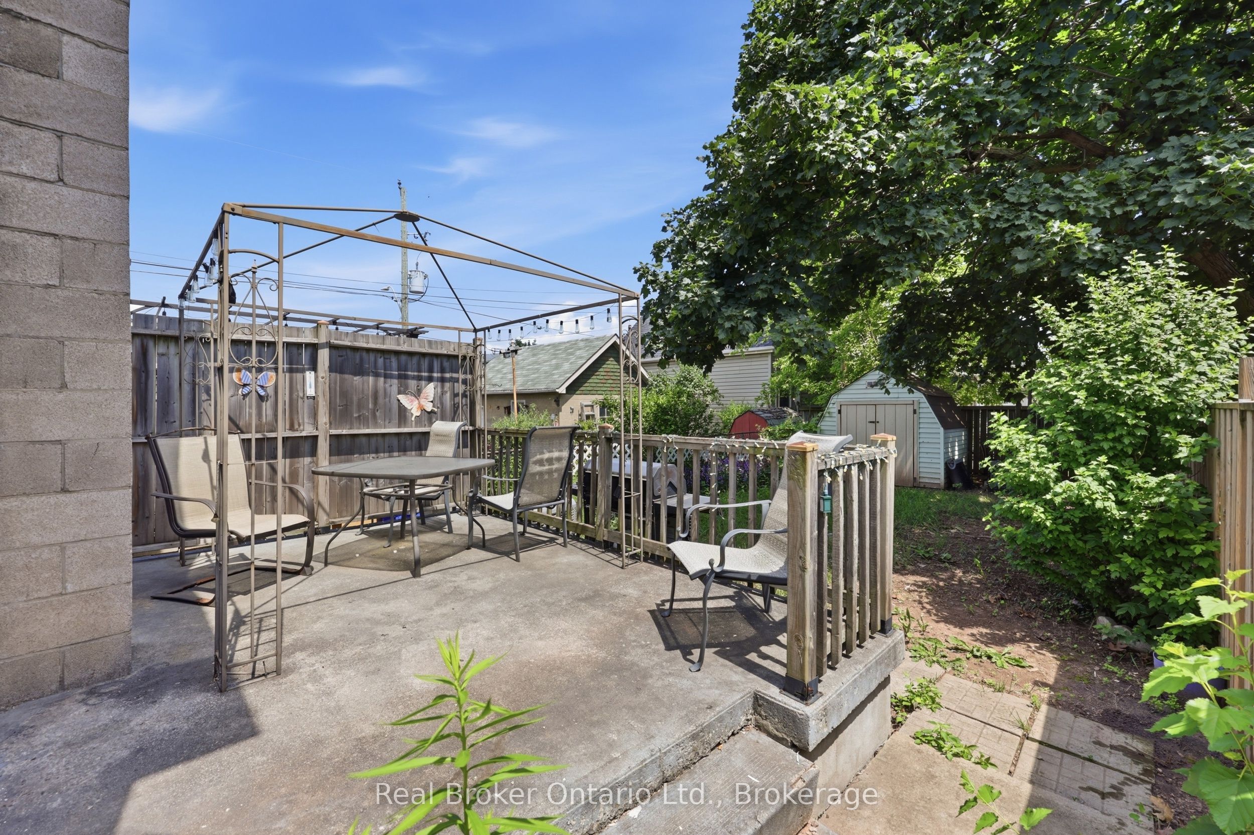 Listing 178197 Image