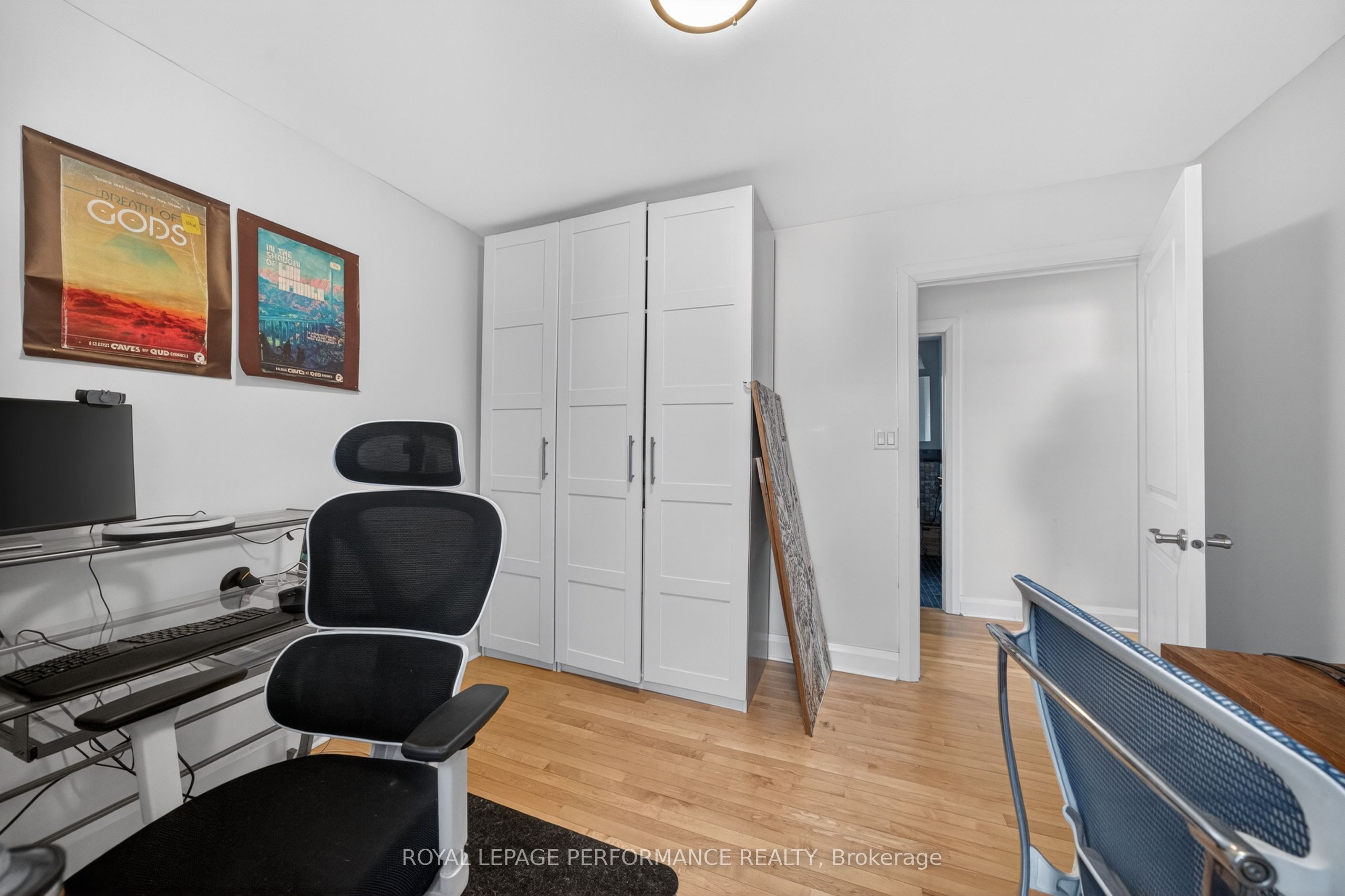 Listing 188935 Image