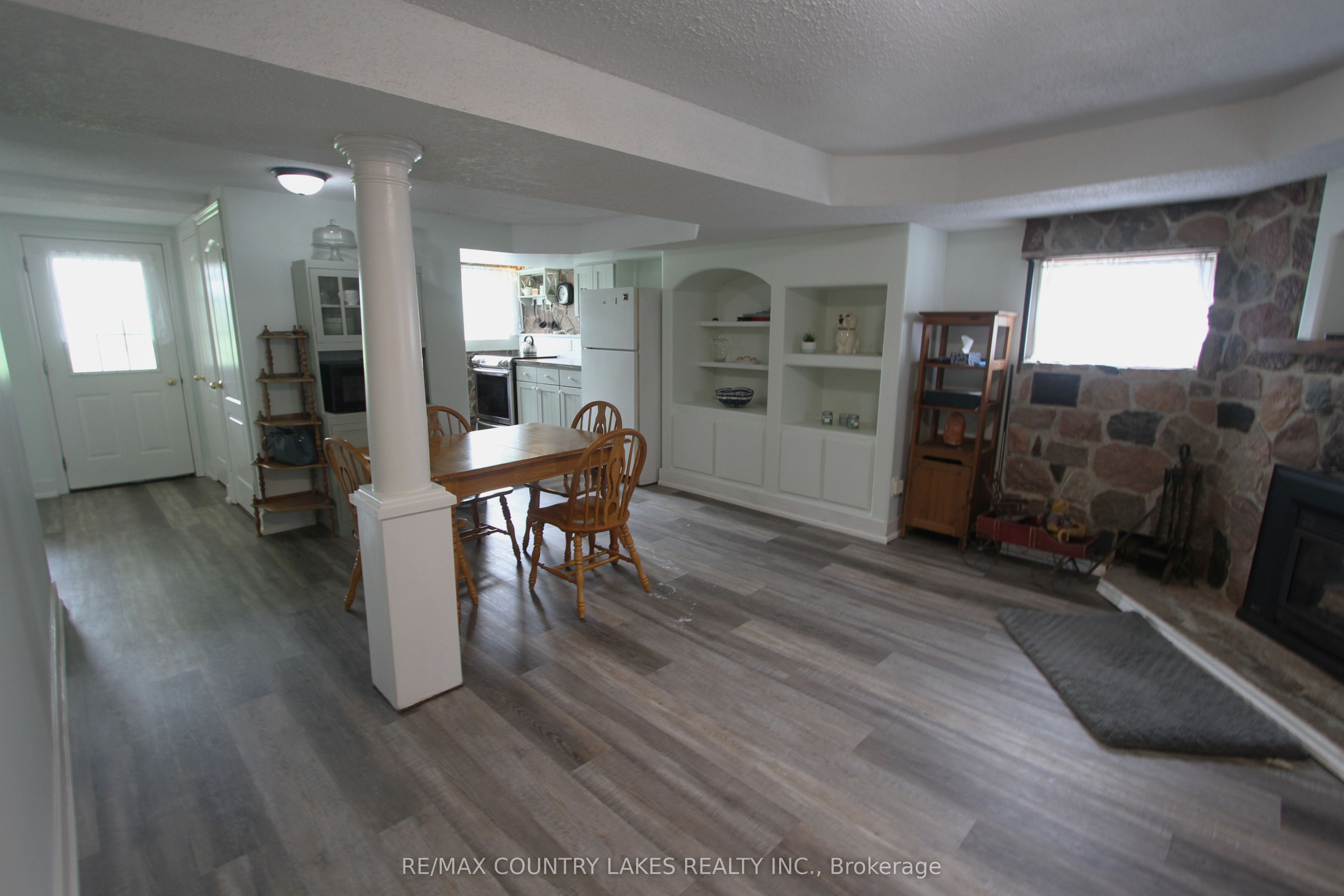 Listing 178049 Image