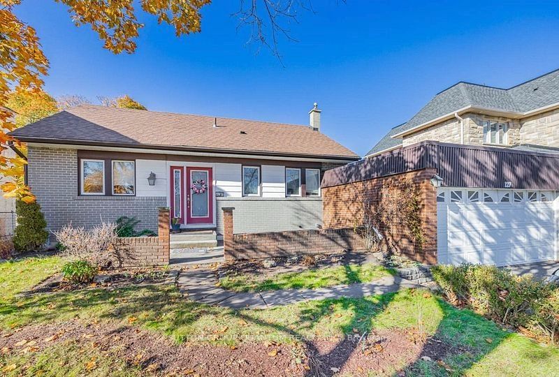 Listing 177913 Image