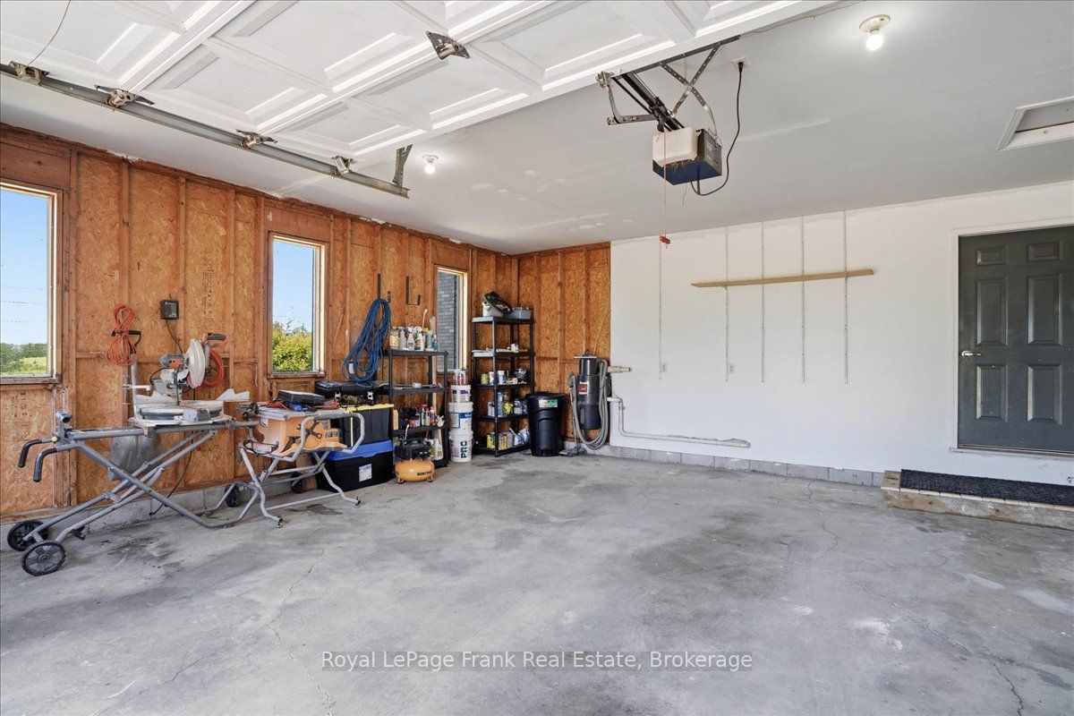 Listing 179266 Image