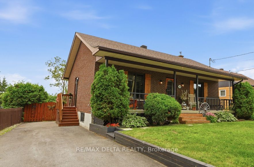 Listing 200418 Image