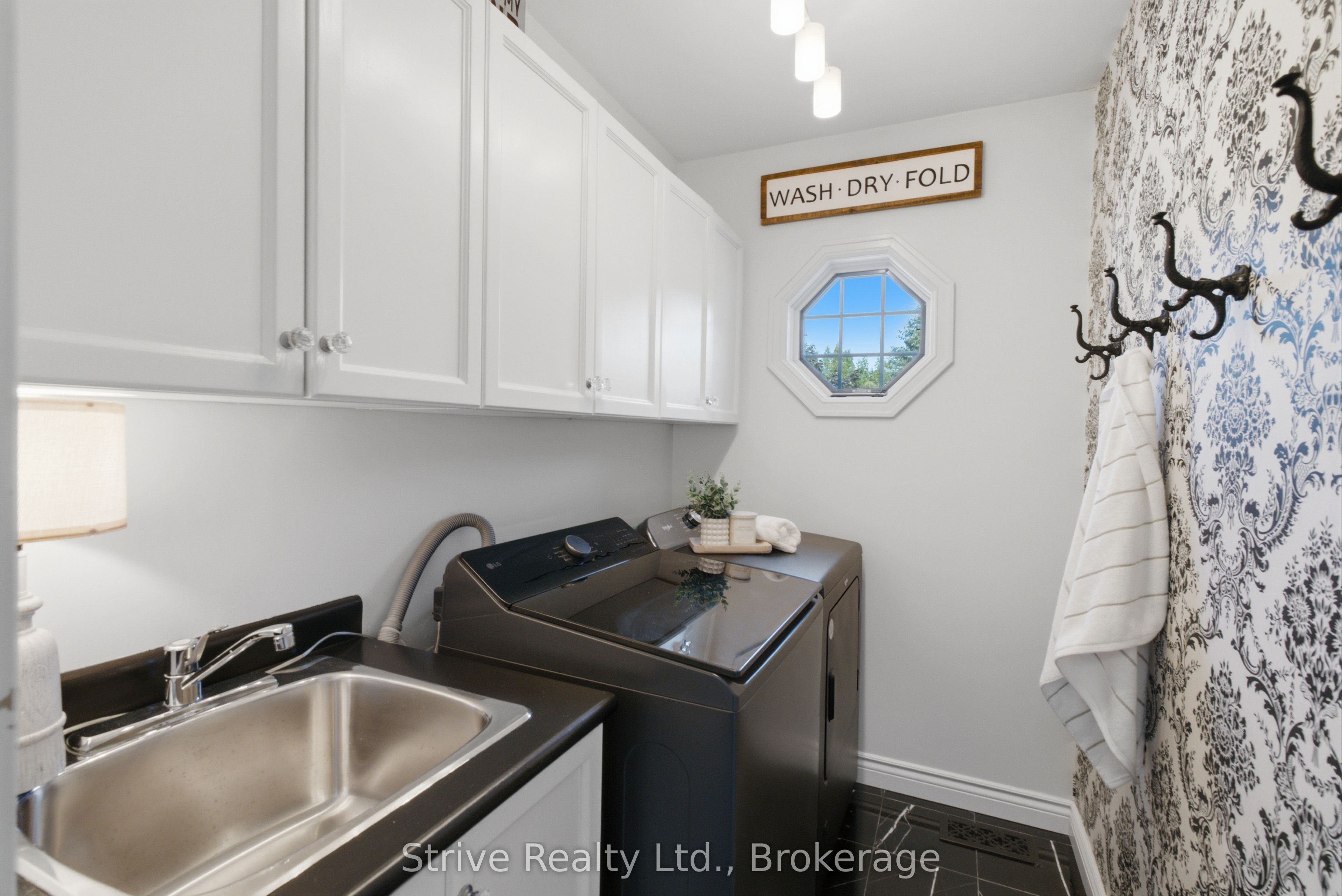 Listing 237124 Image