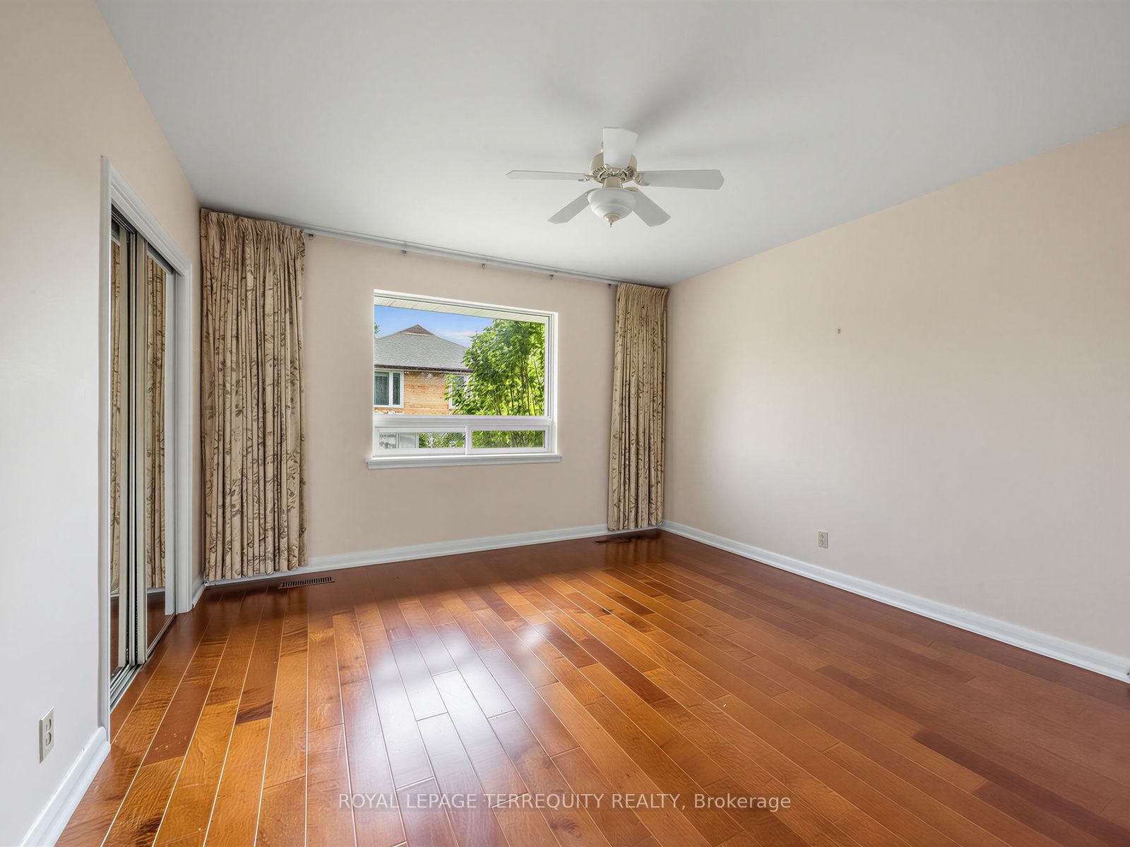 Listing 184454 Image