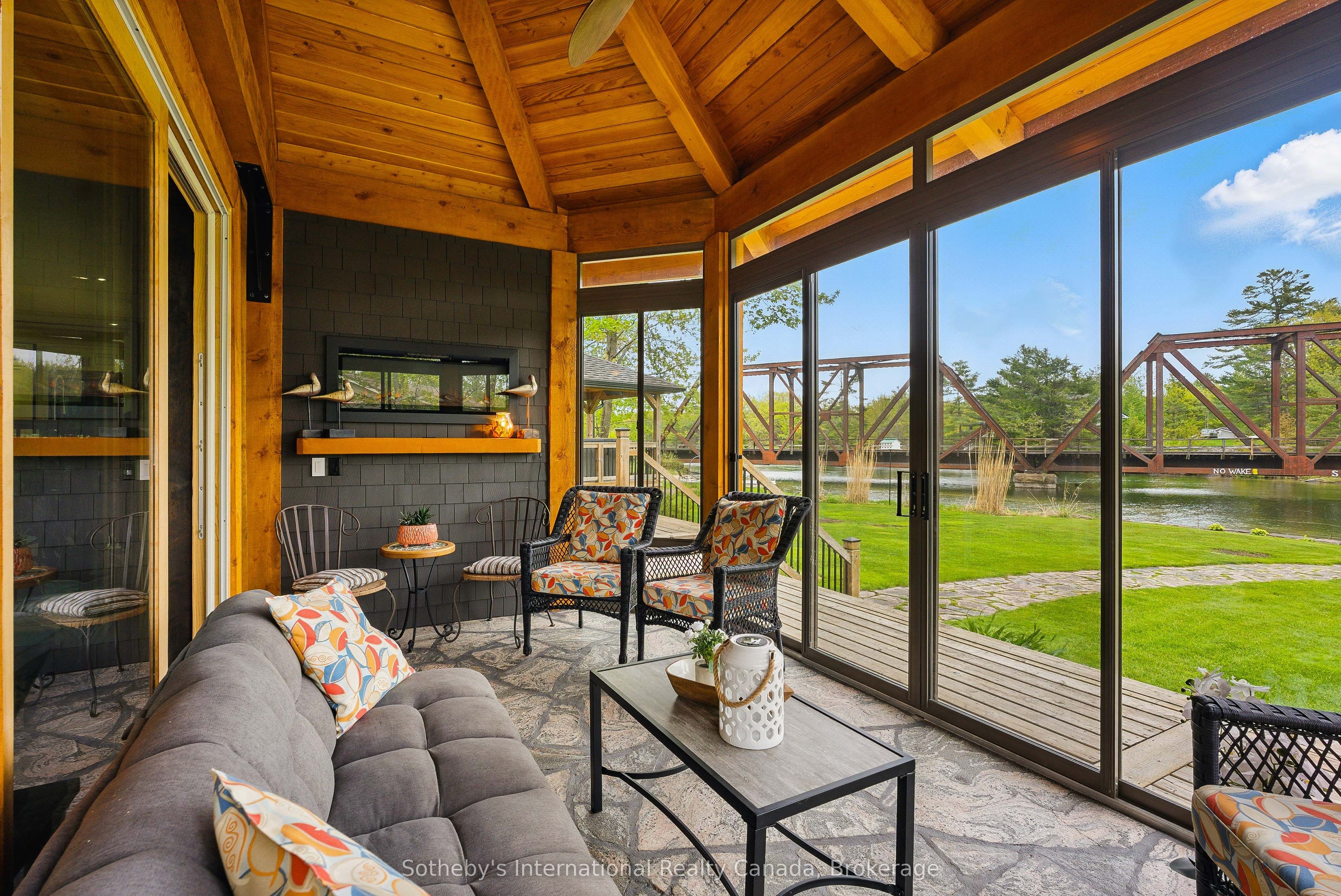Listing 178426 Image