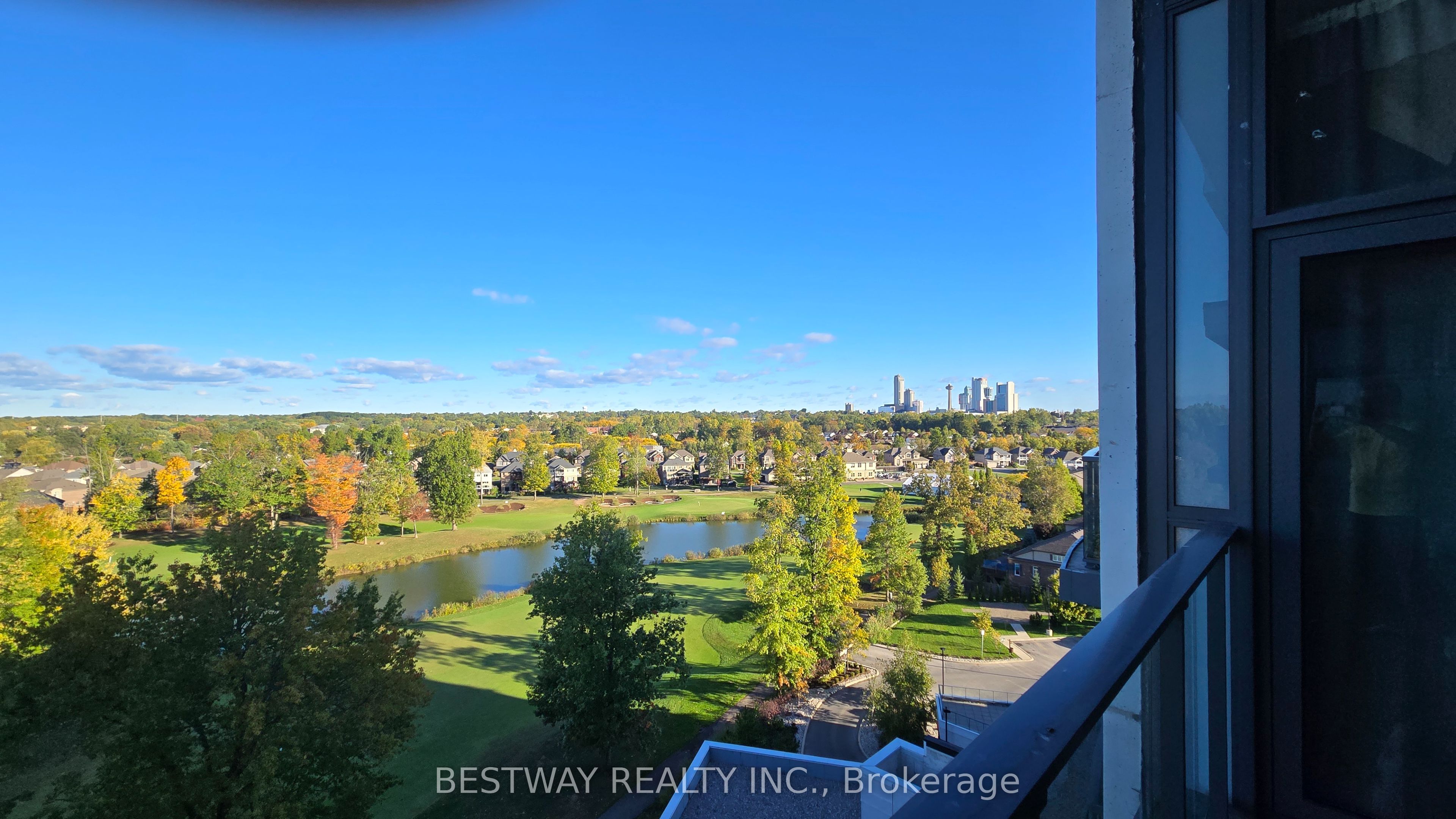 Listing 177888 Image
