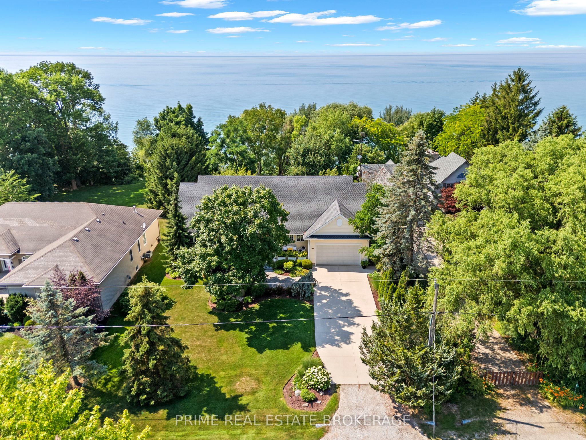 Listing 188259 Image