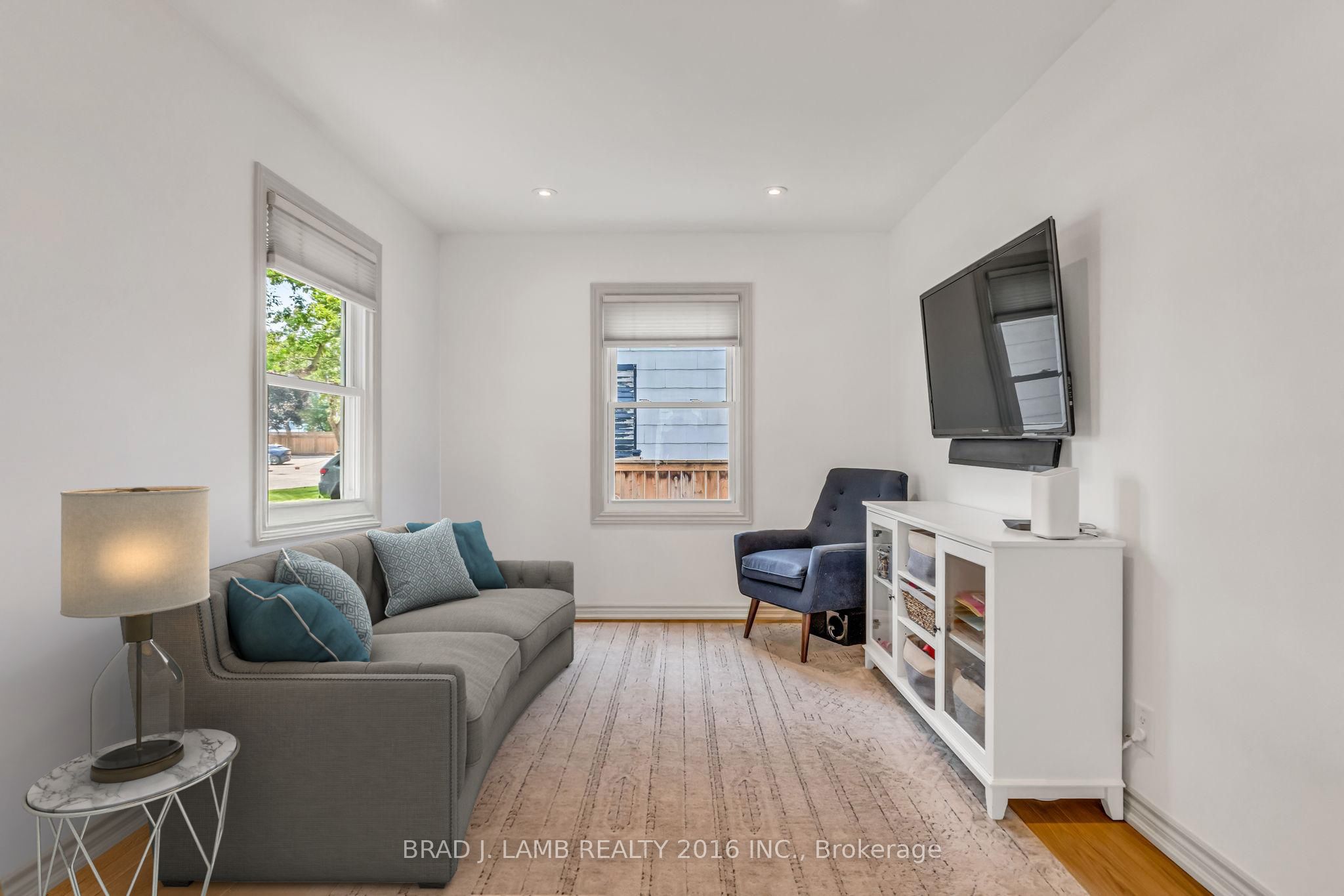 Listing 177805 Image