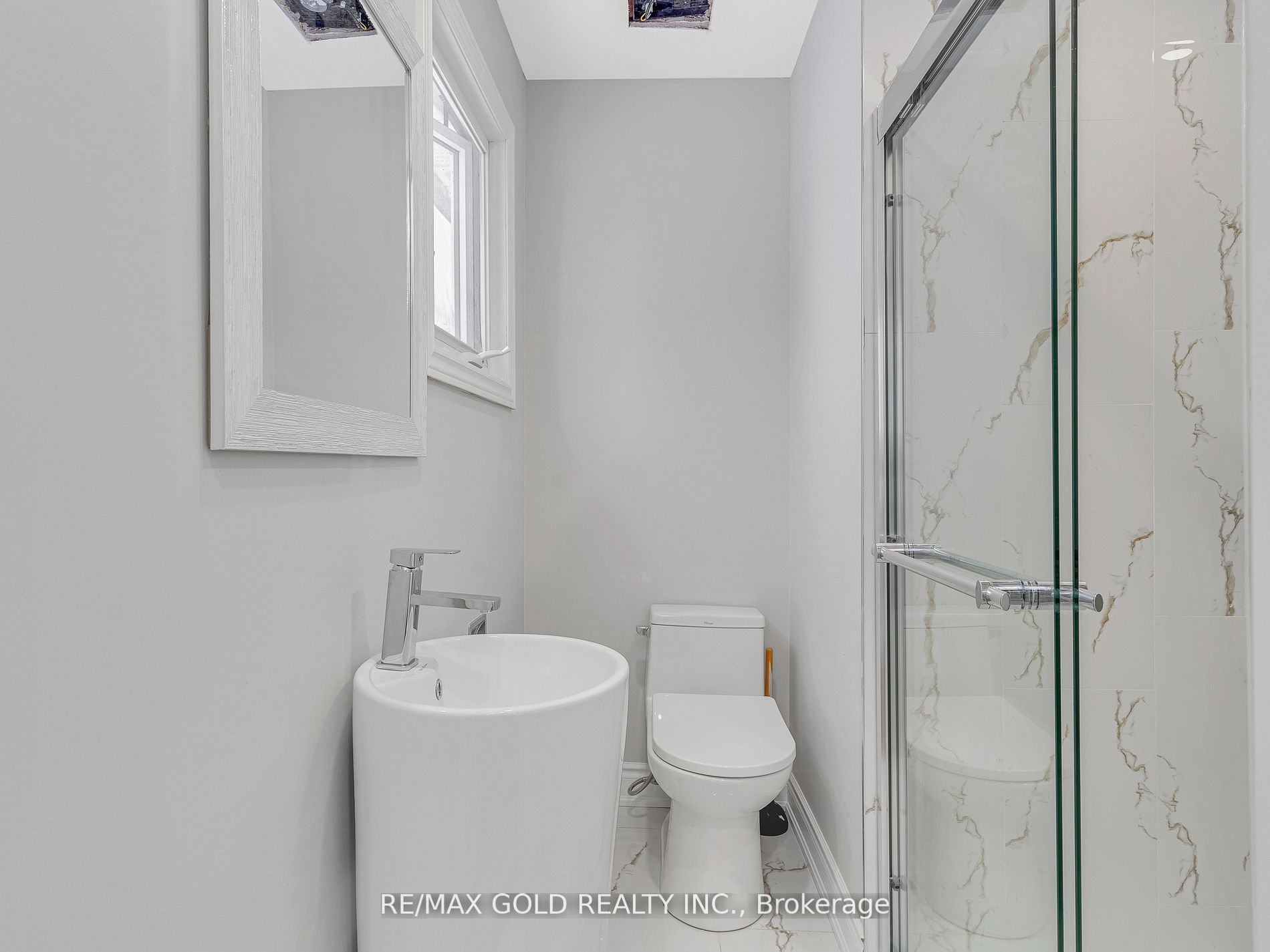 Listing 177817 Image