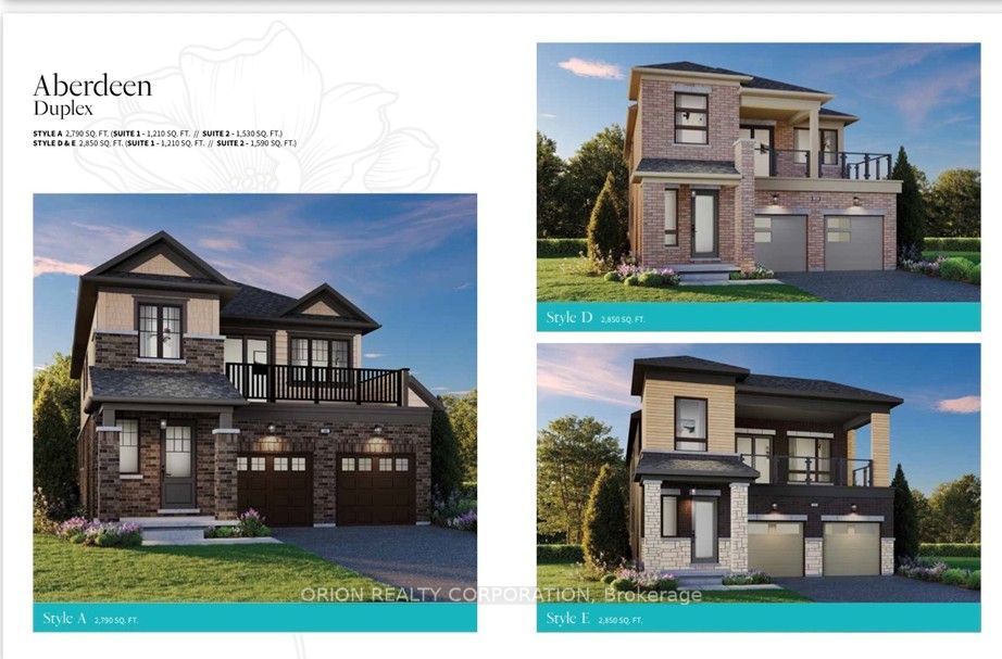 Listing 192032 Image