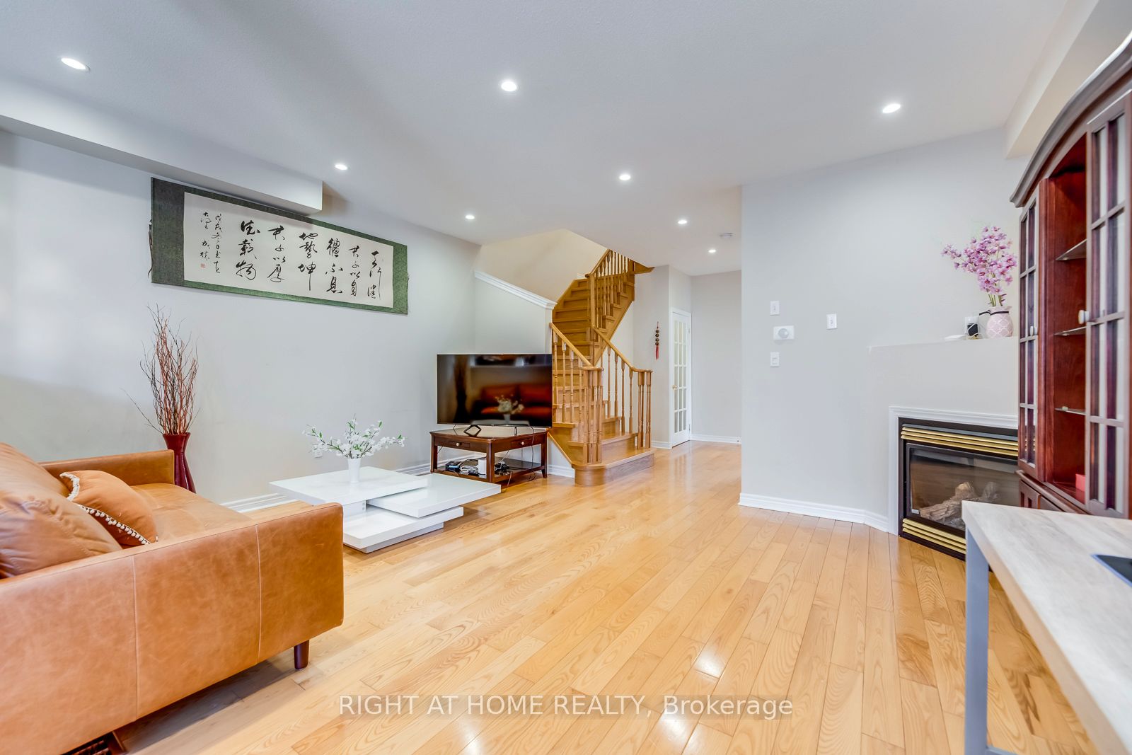 Listing 178362 Image