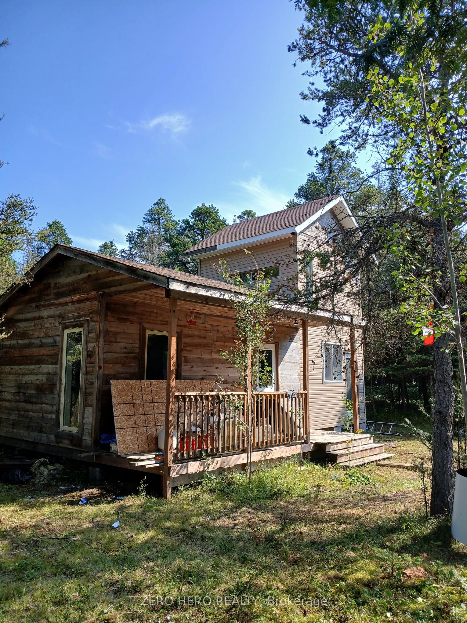 Listing 183384 Image