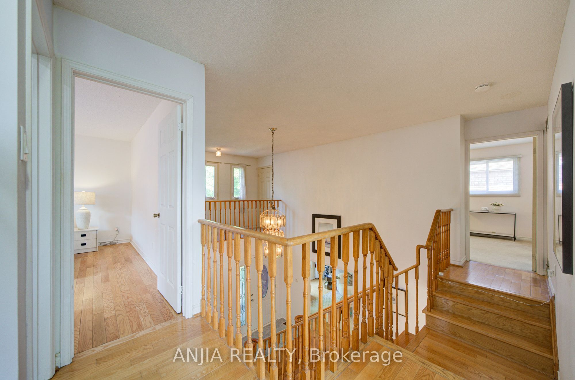 Listing 184228 Image