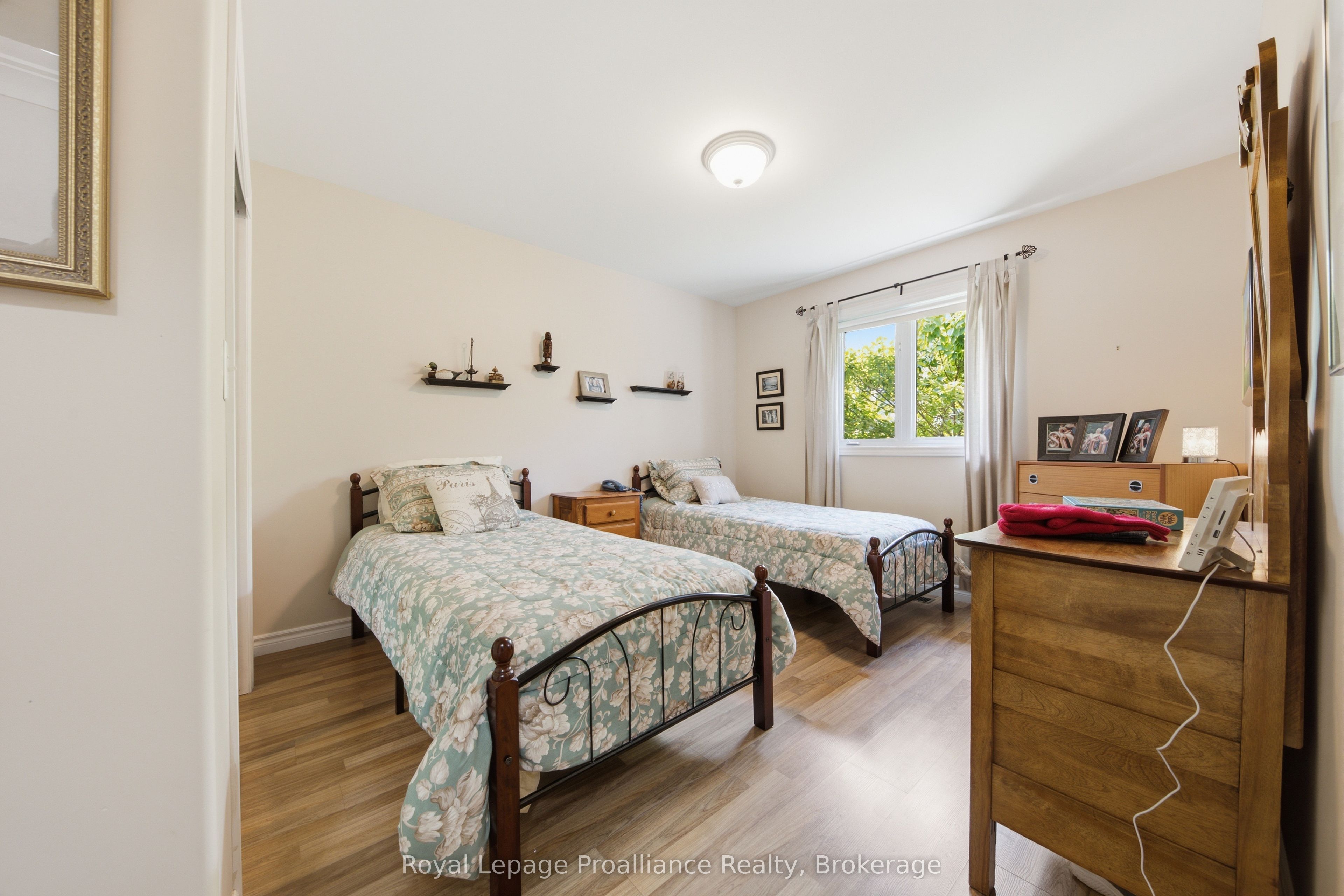Listing 202300 Image