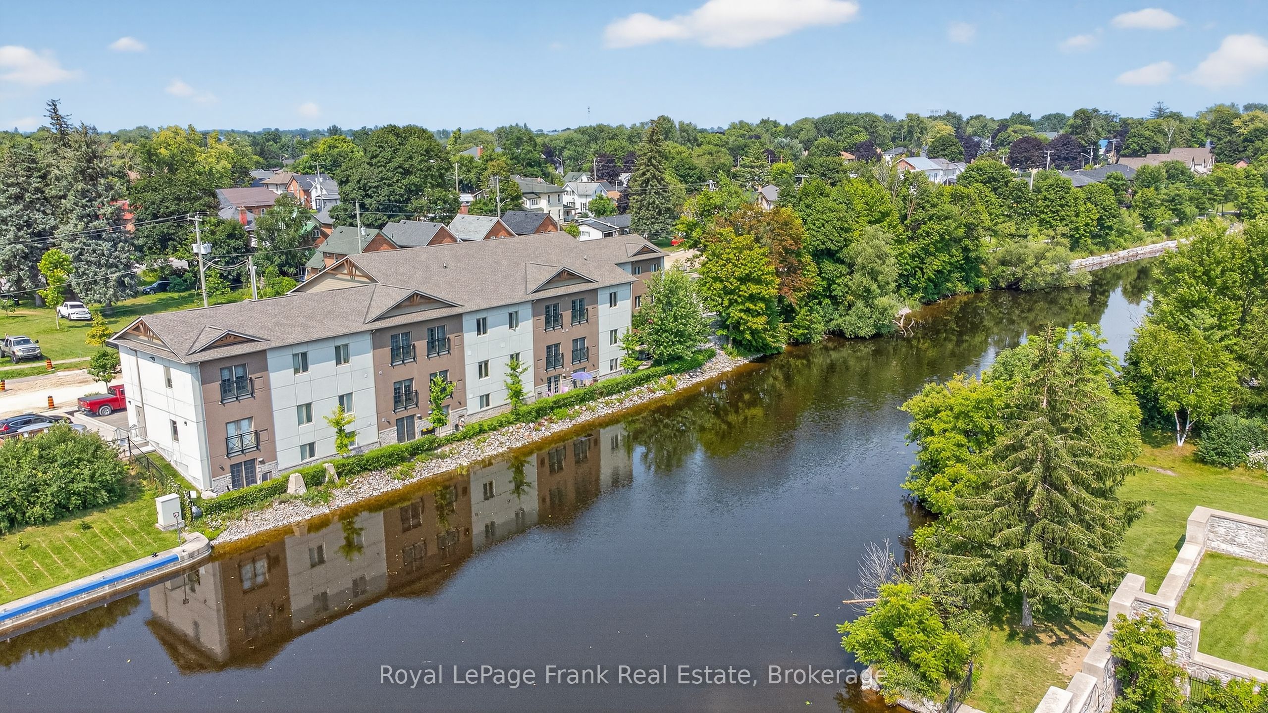 Listing 181851 Image