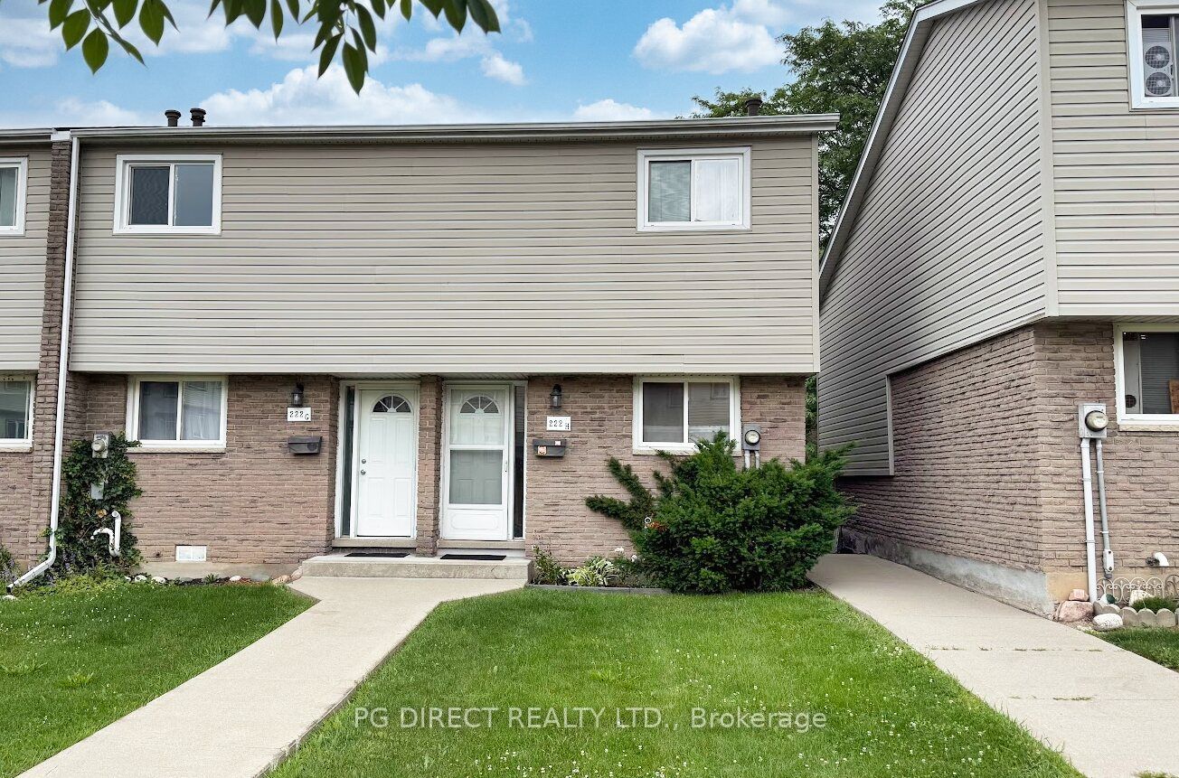 Listing 181842 Image