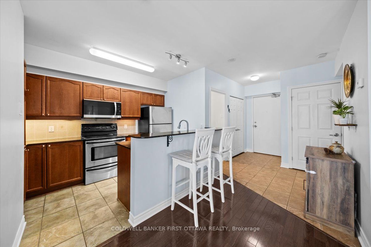 Listing 182518 Image