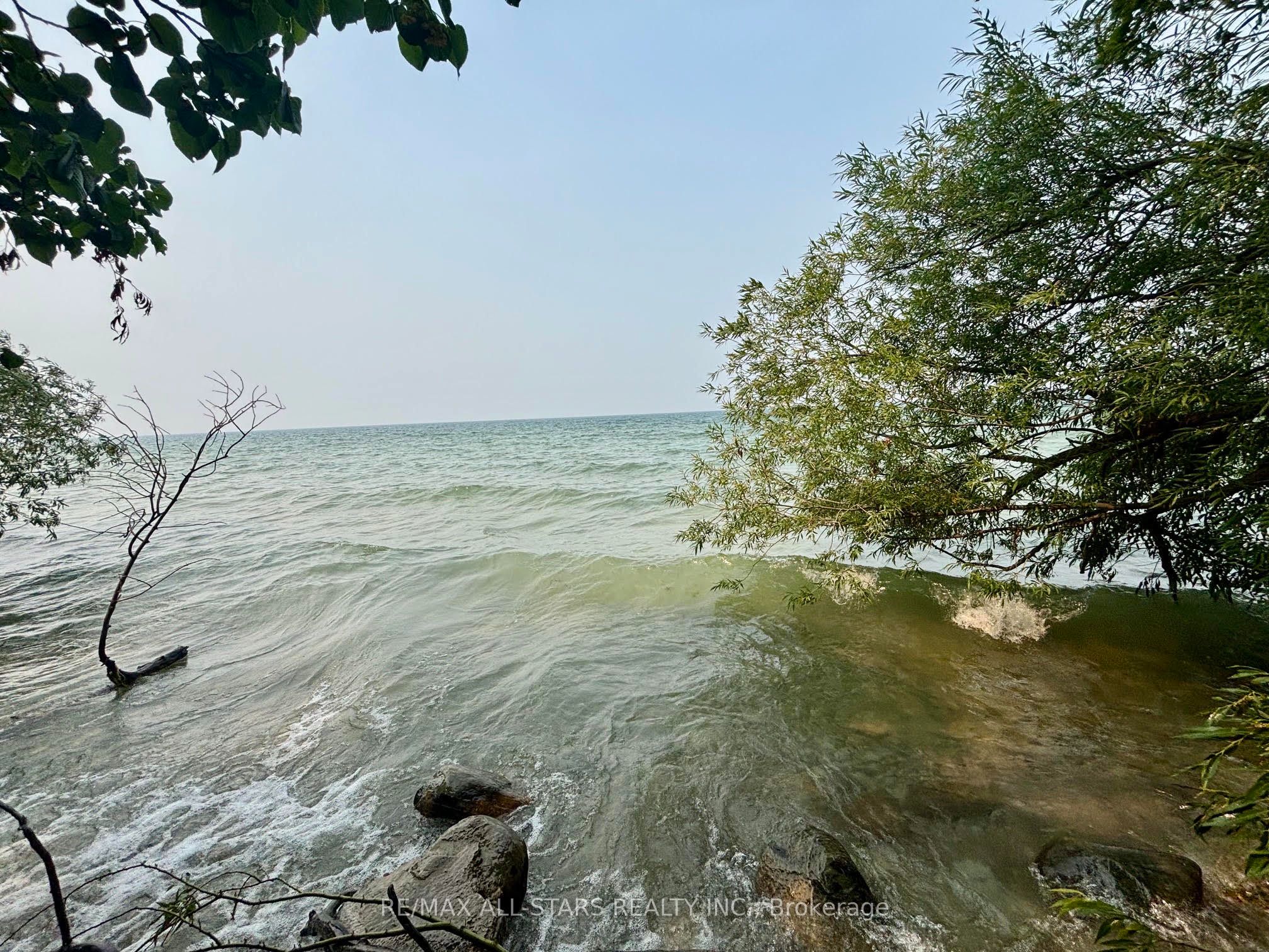 Listing 197781 Image
