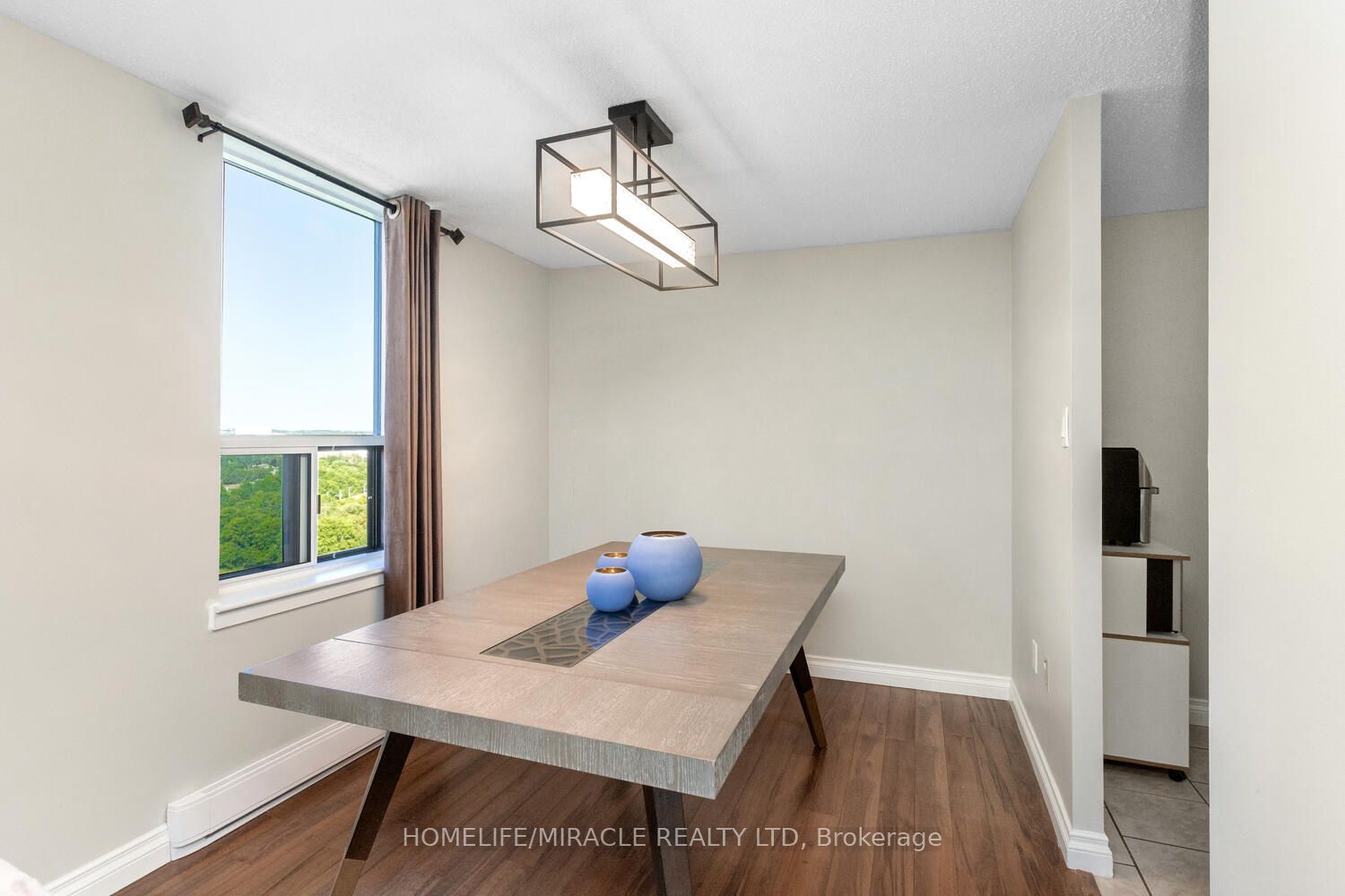 Listing 181288 Image